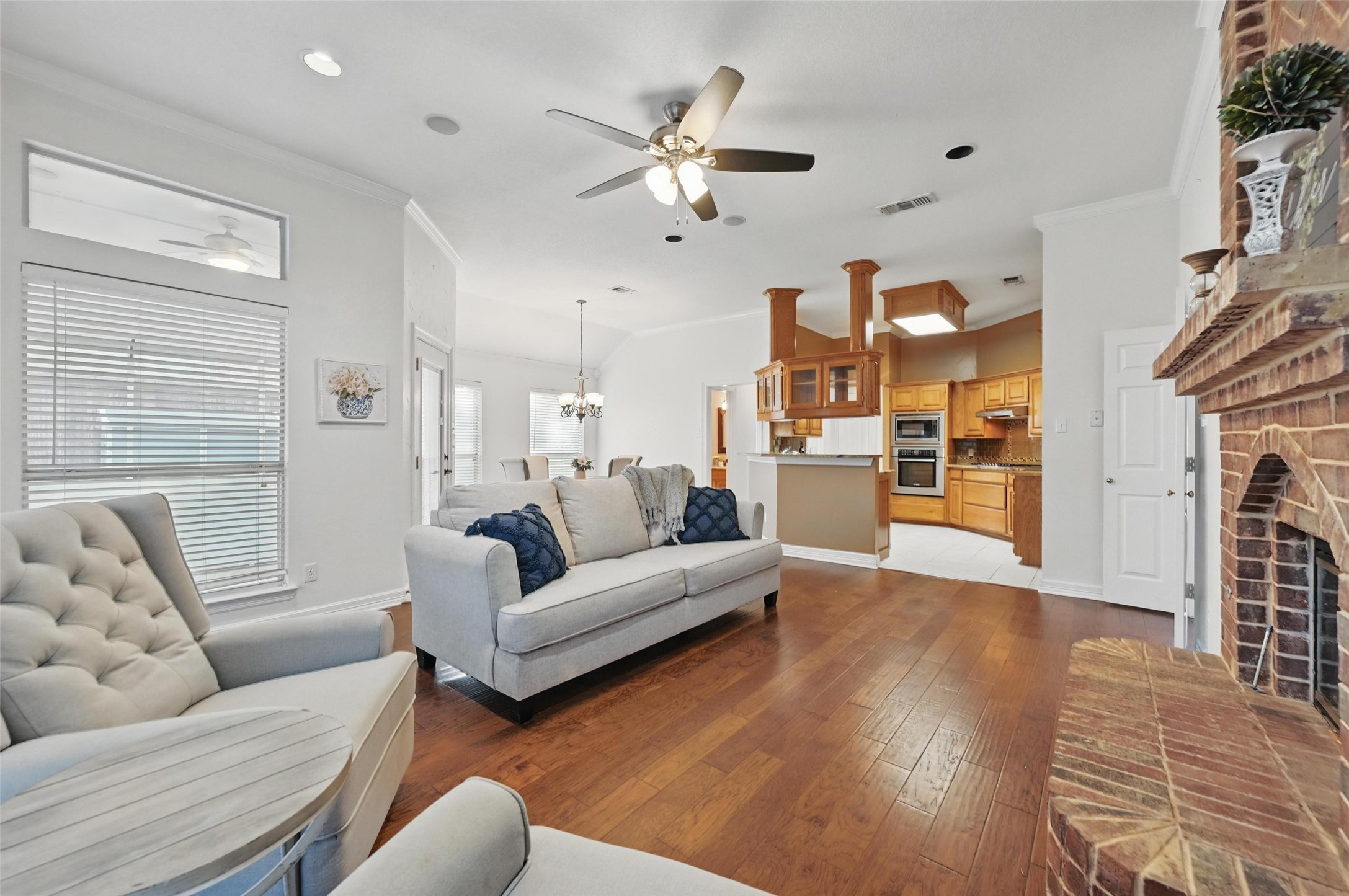 3 Treewood Court