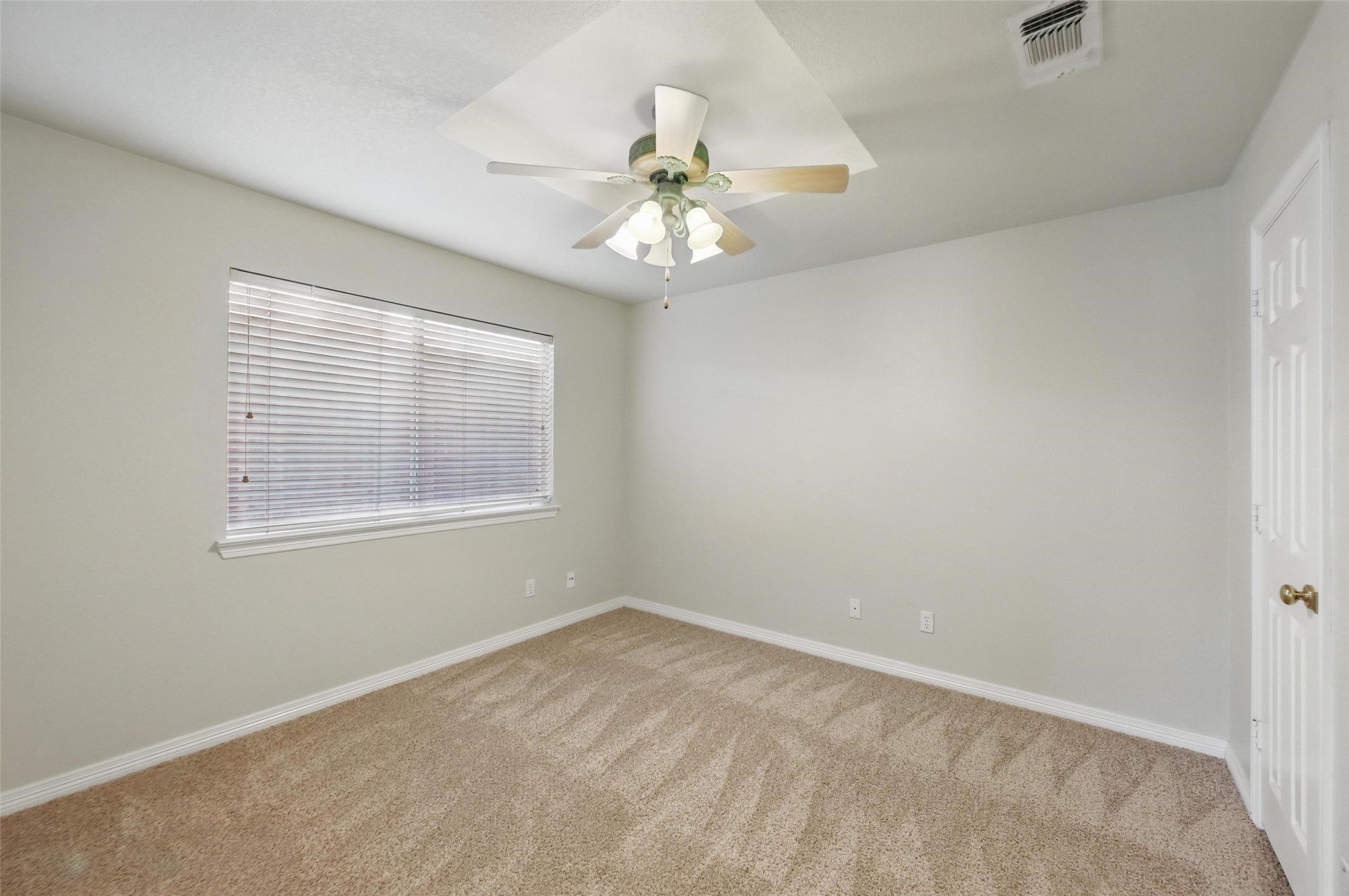 3 Treewood Court