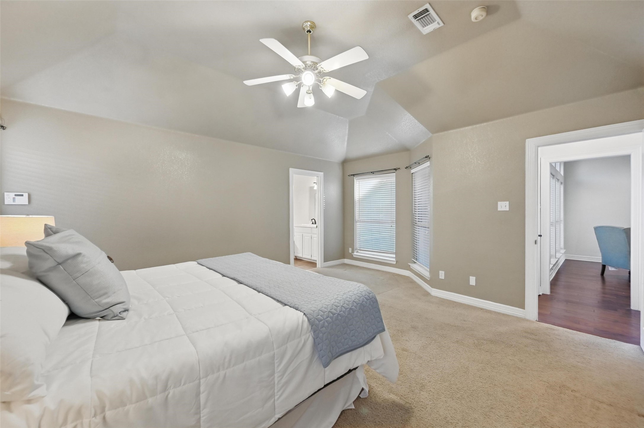 3 Treewood Court