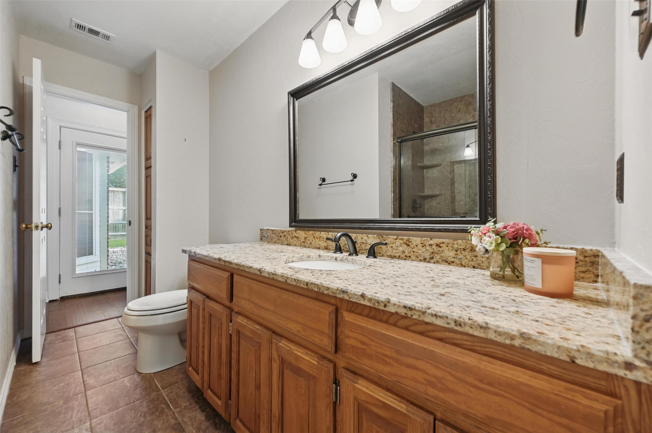 3 Treewood Court