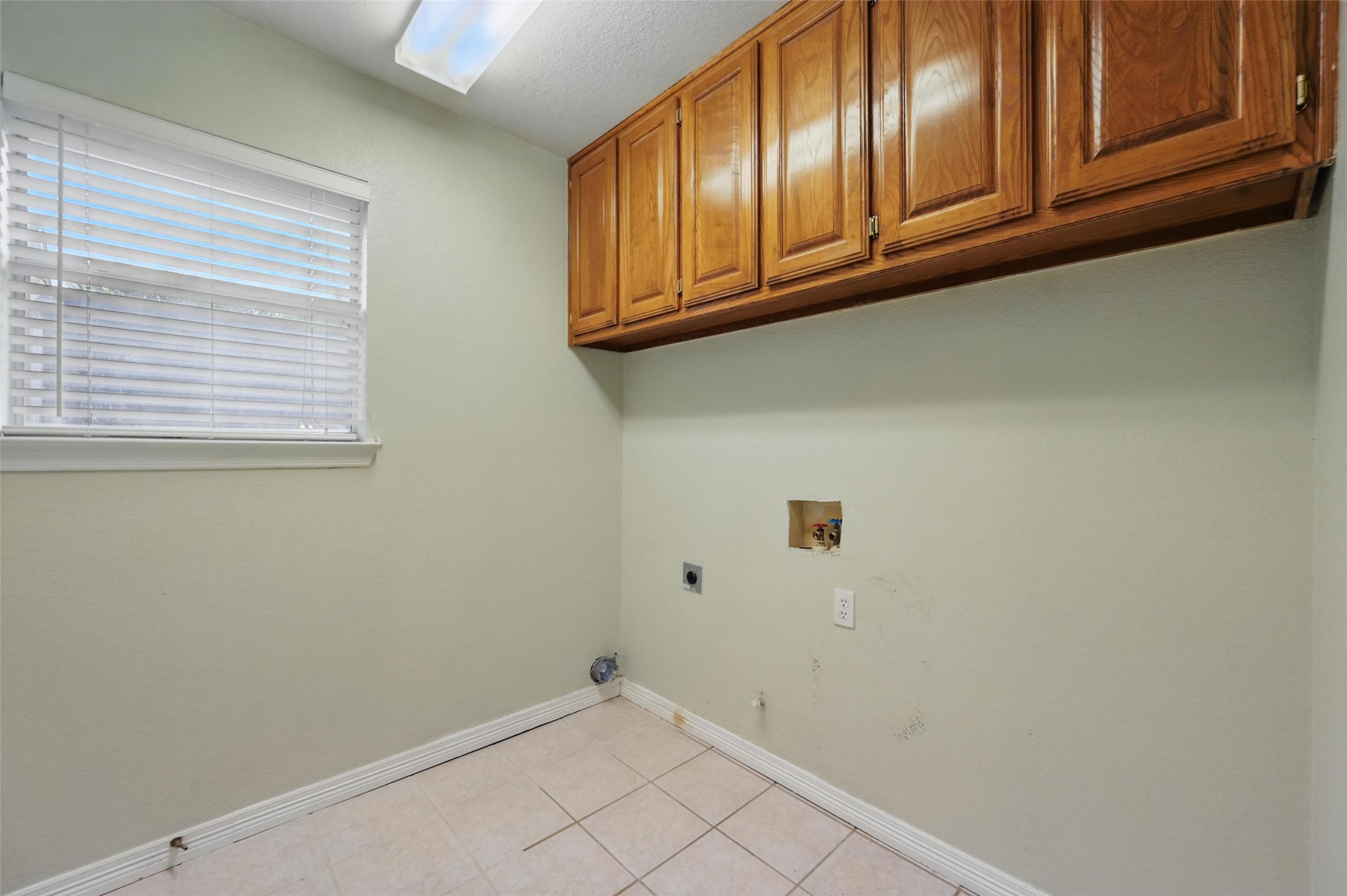 3 Treewood Court