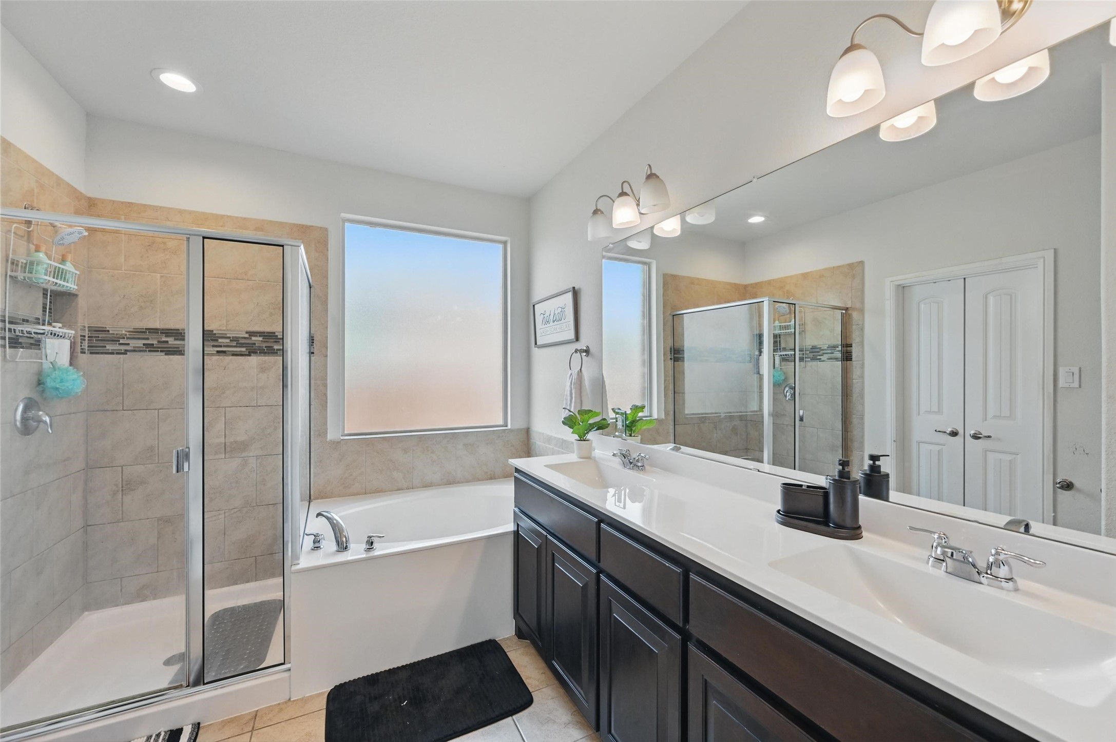 1008 Meadow Scape Drive