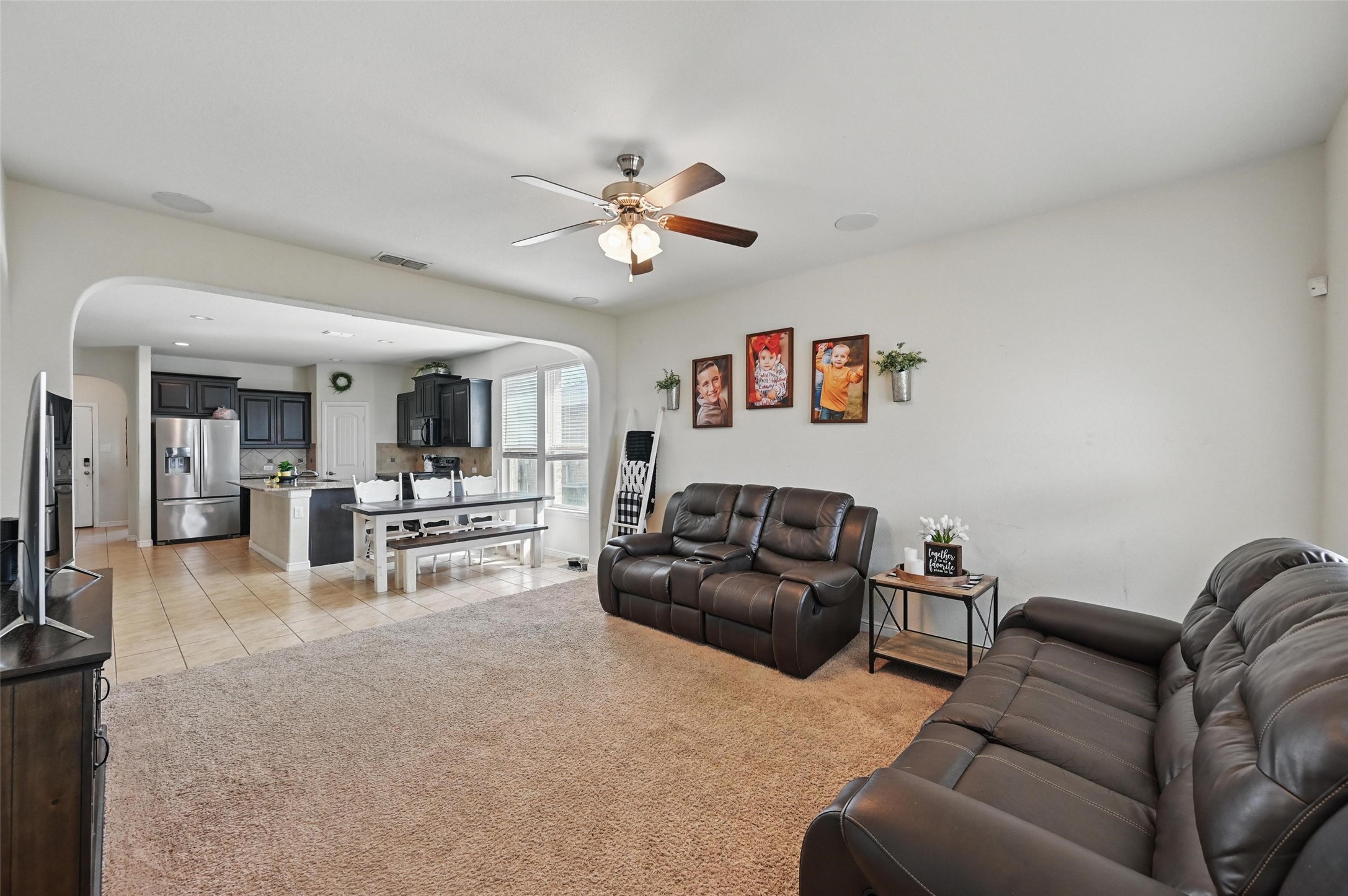 1008 Meadow Scape Drive