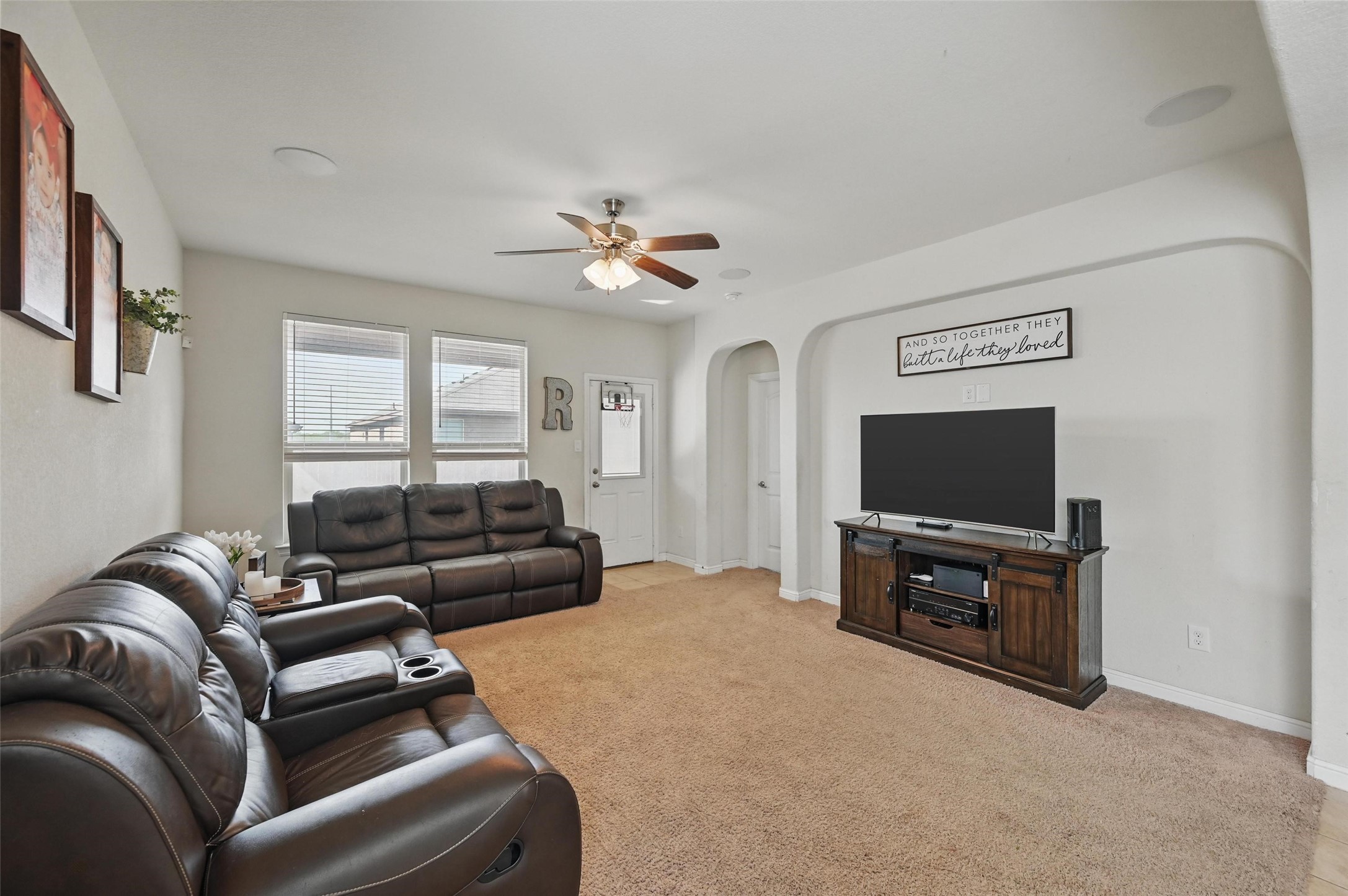 1008 Meadow Scape Drive