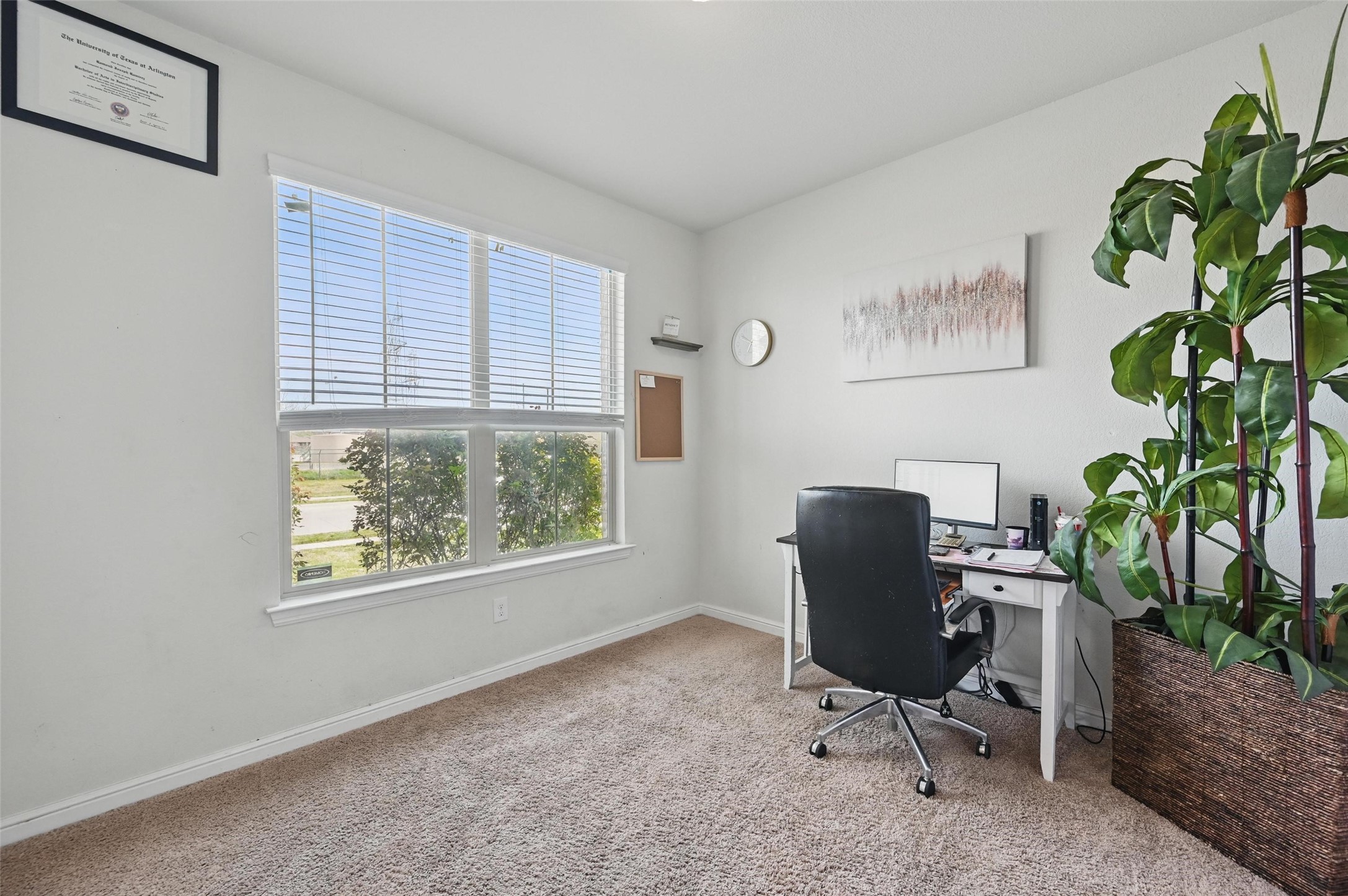 1008 Meadow Scape Drive