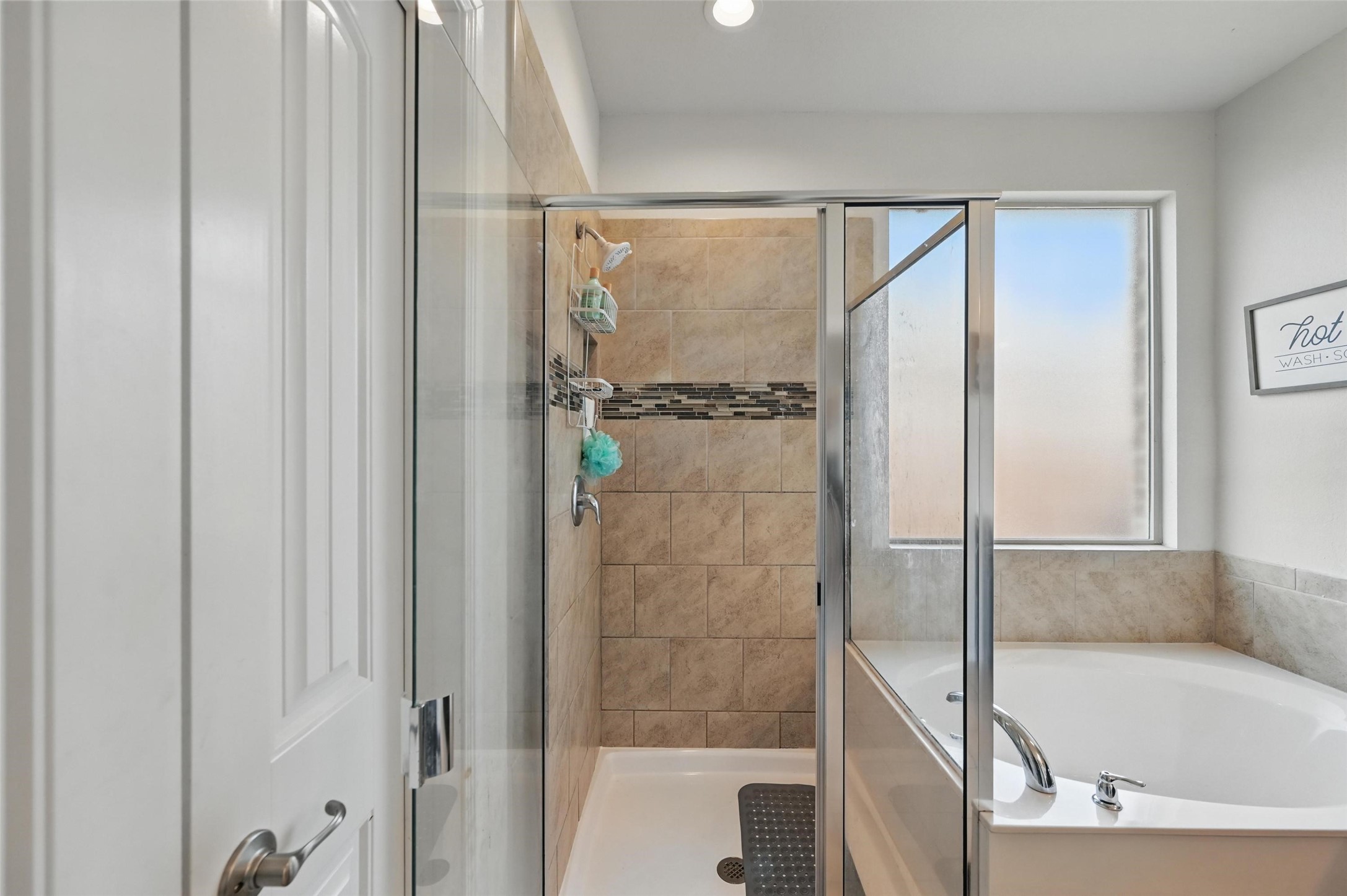 1008 Meadow Scape Drive