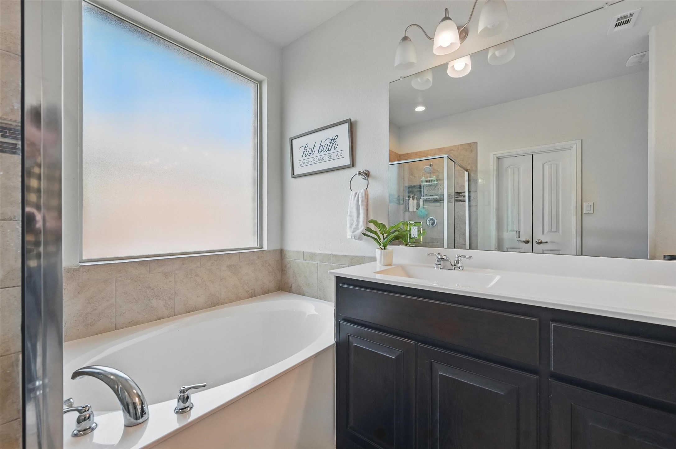 1008 Meadow Scape Drive