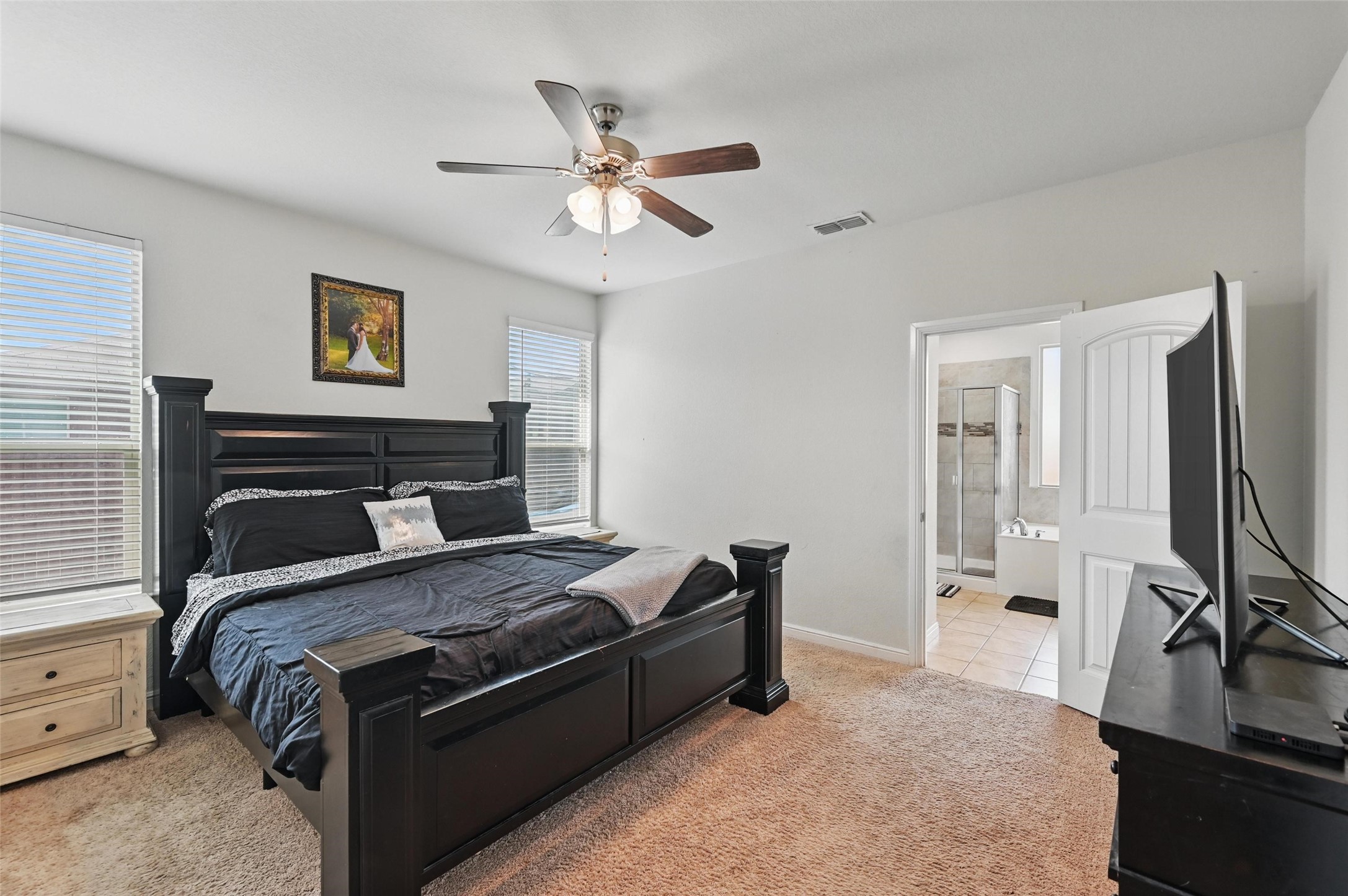 1008 Meadow Scape Drive