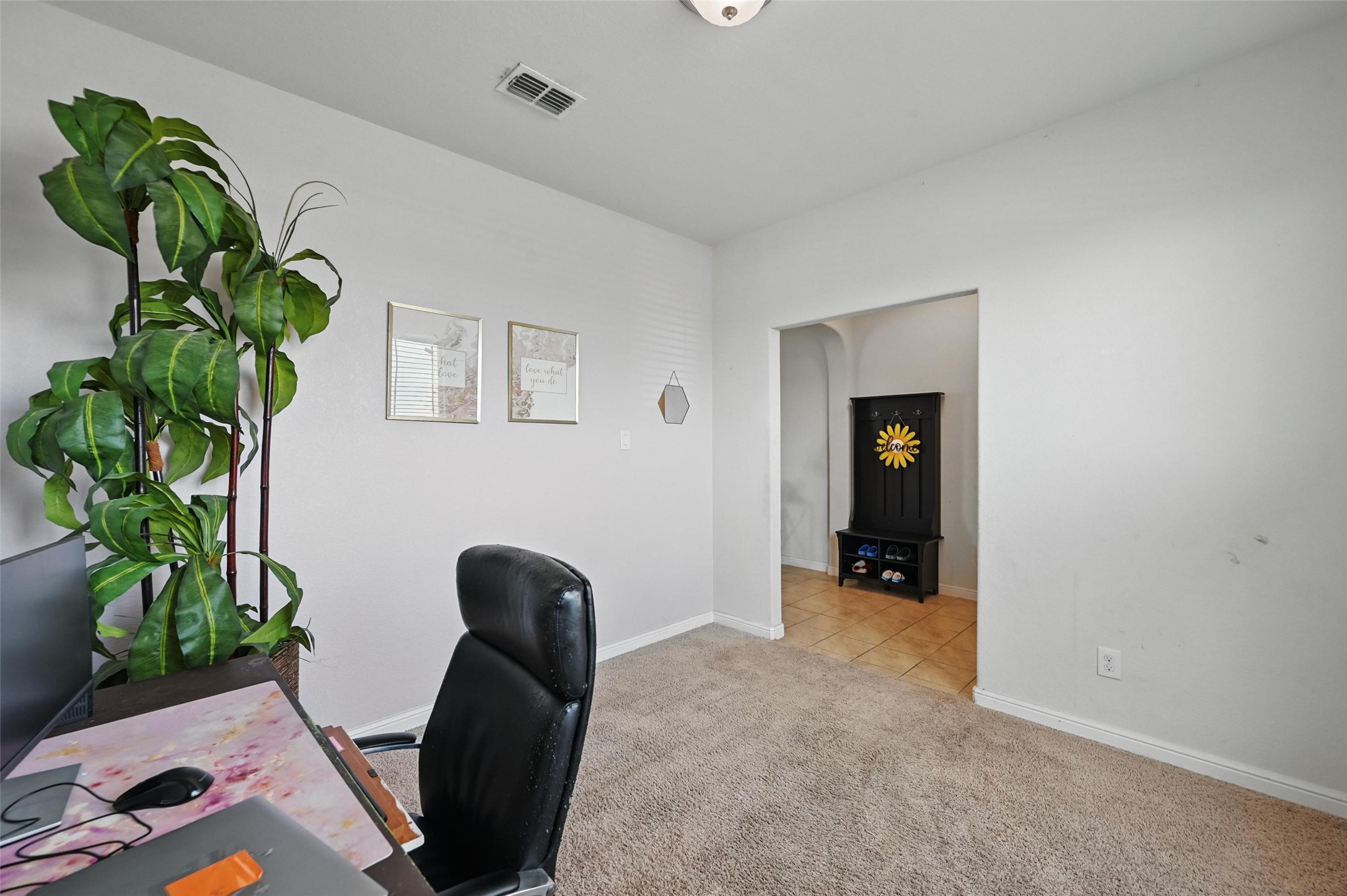 1008 Meadow Scape Drive