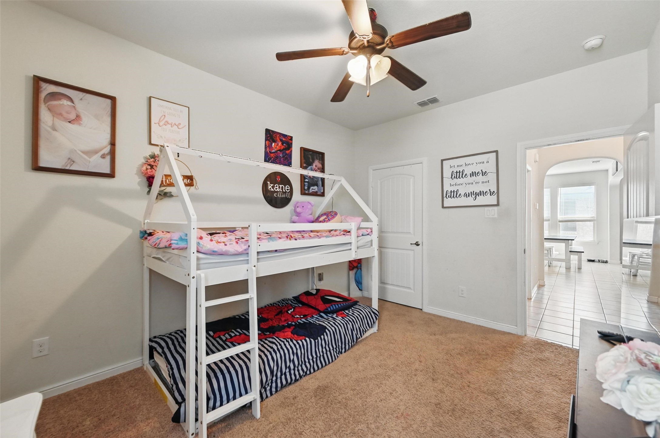 1008 Meadow Scape Drive