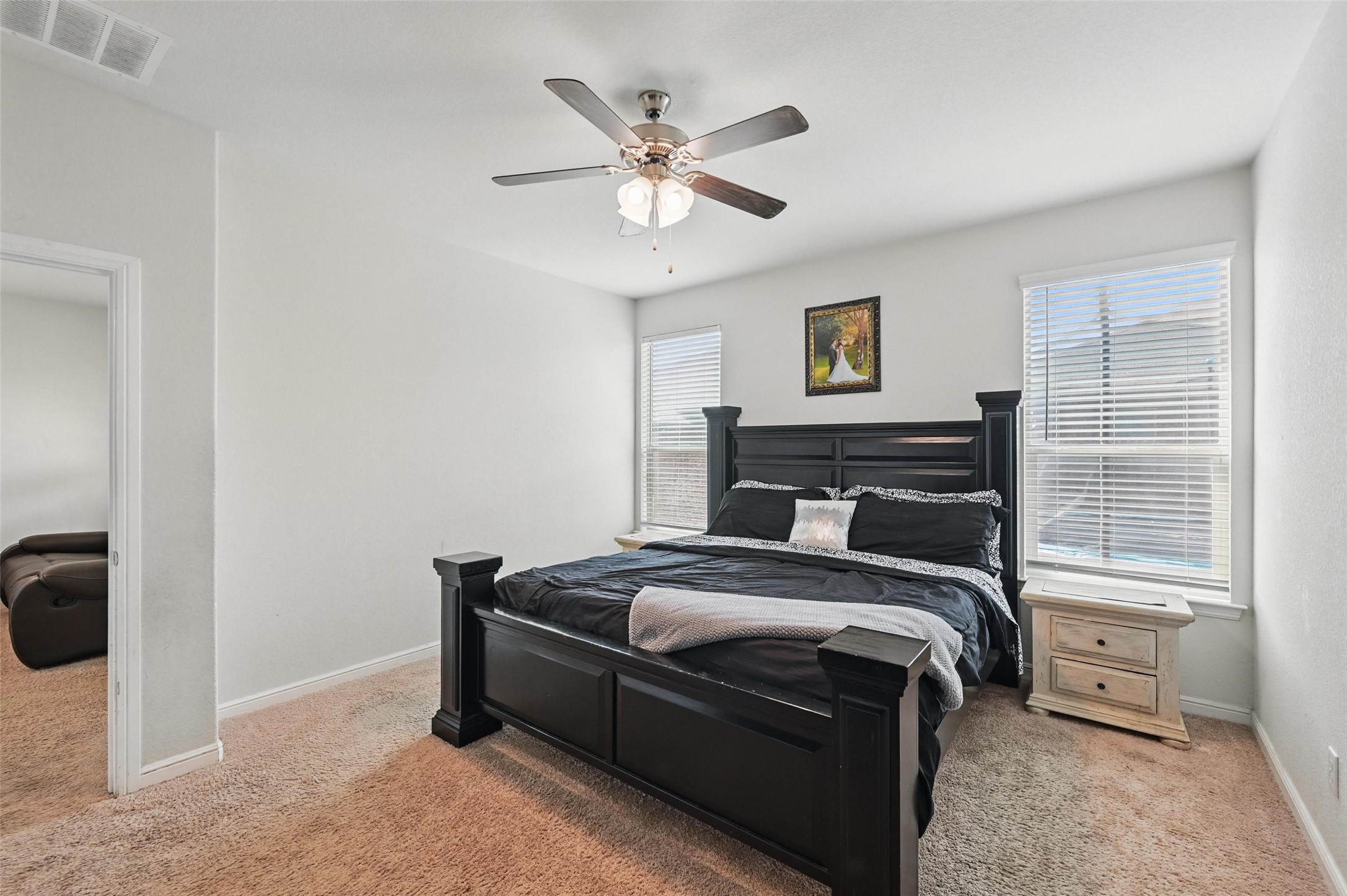 1008 Meadow Scape Drive