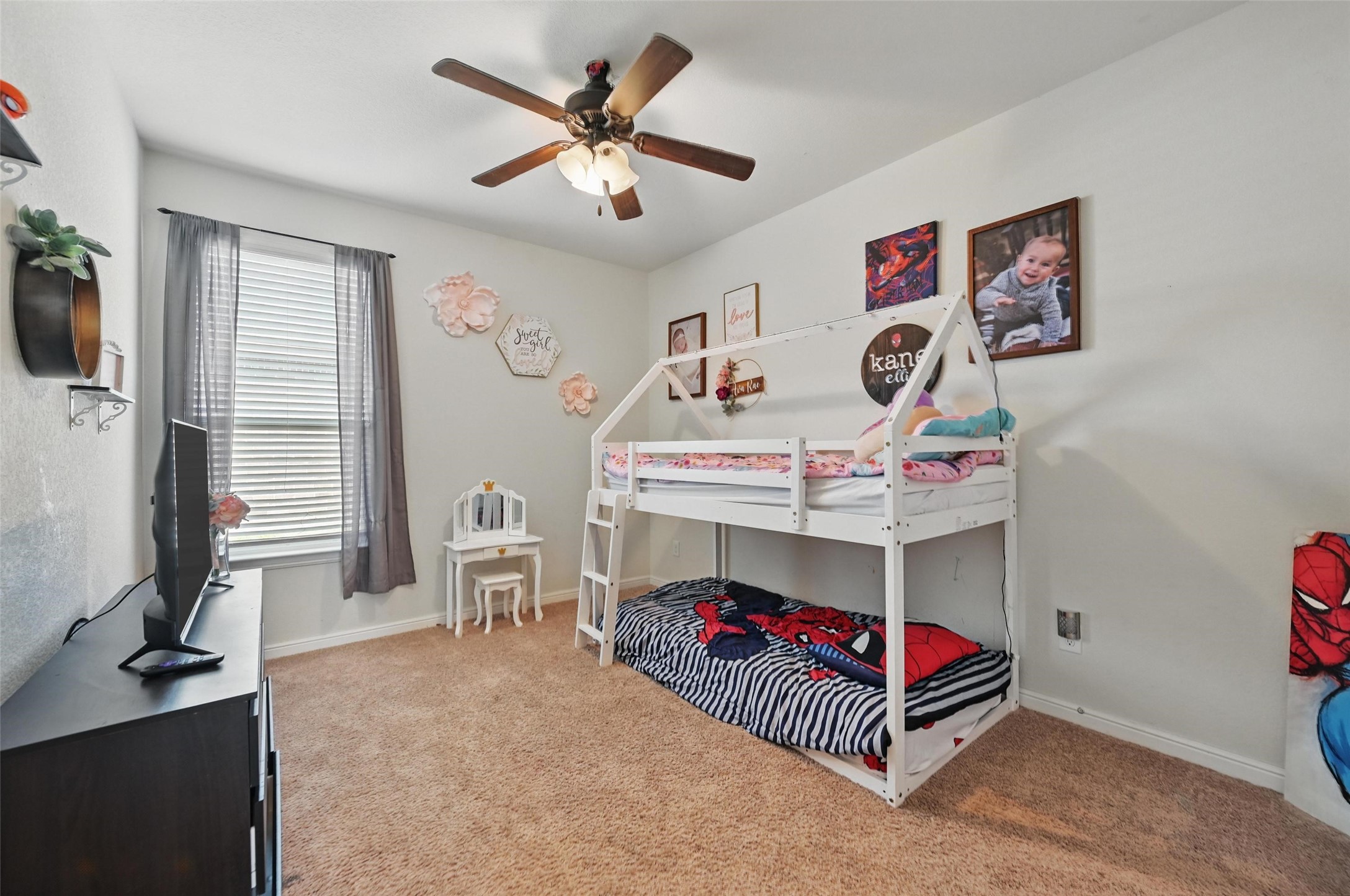 1008 Meadow Scape Drive