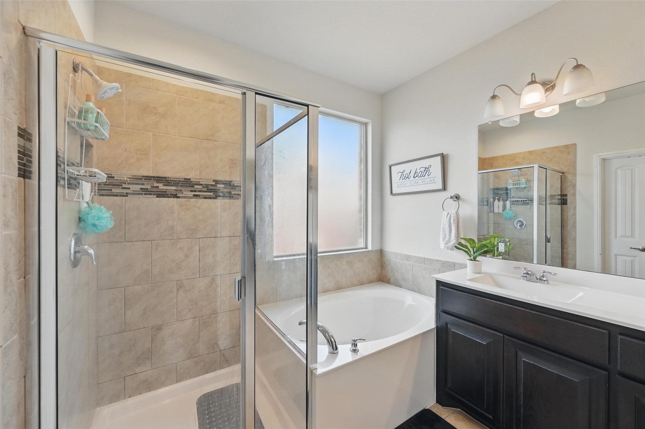 1008 Meadow Scape Drive