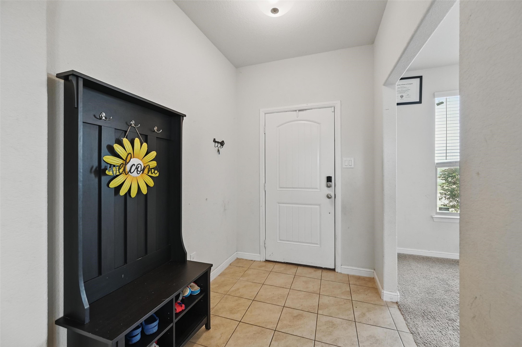 1008 Meadow Scape Drive