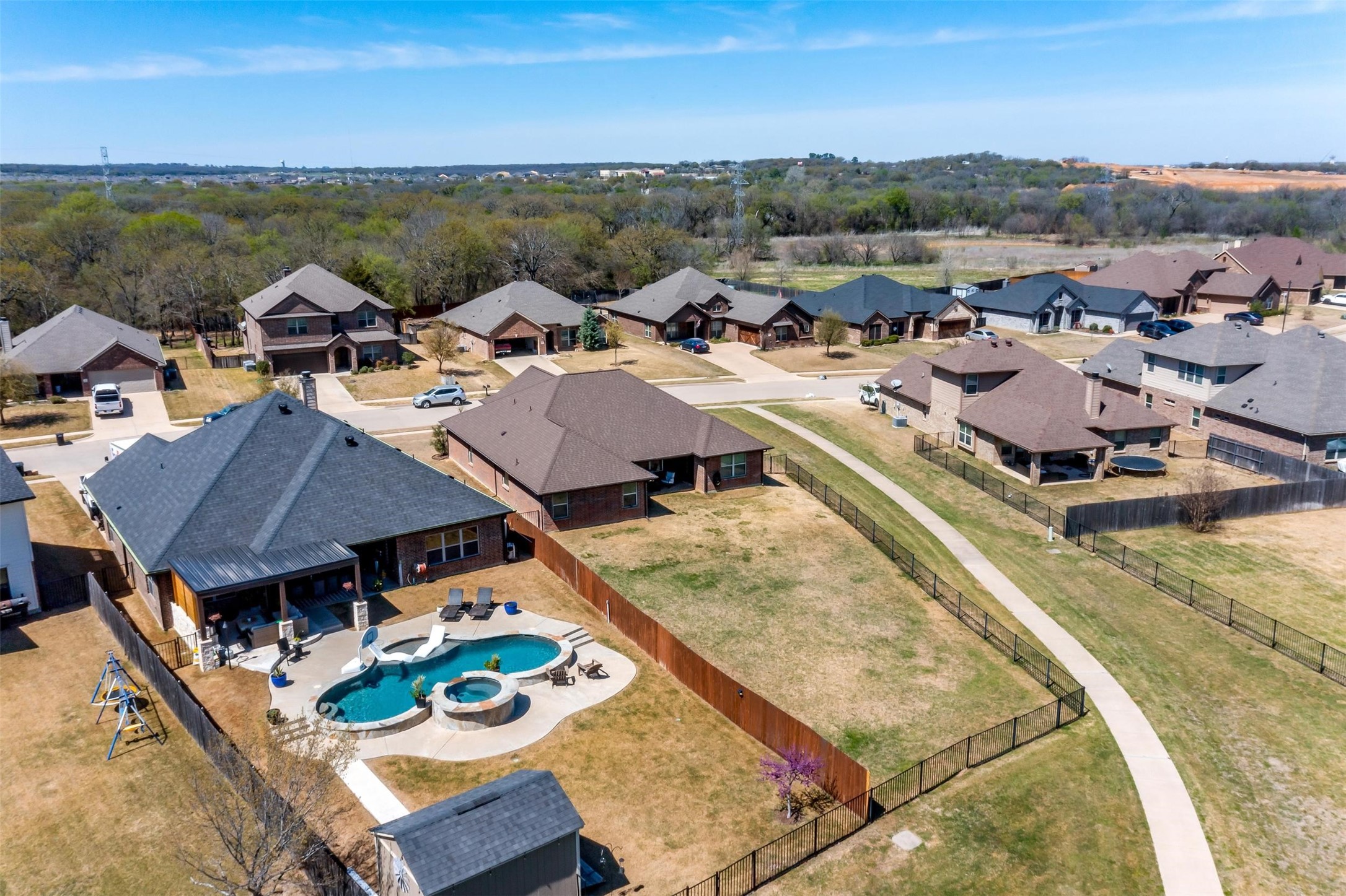 1023 Saint Andrews Drive
