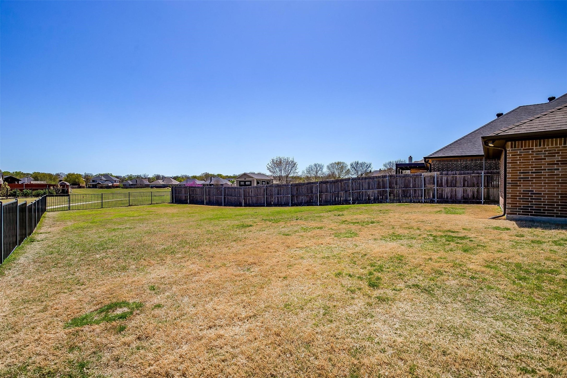 1023 Saint Andrews Drive
