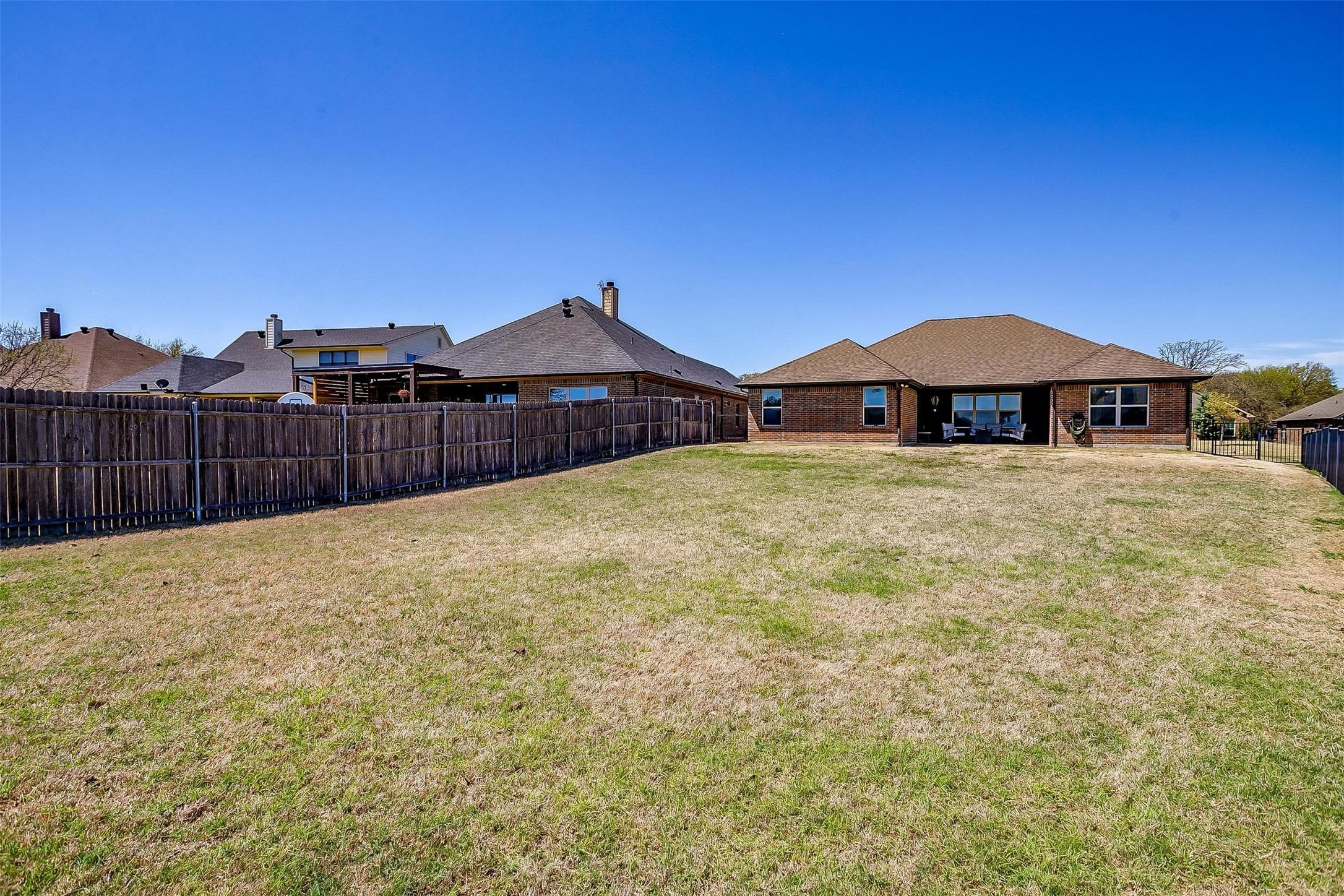 1023 Saint Andrews Drive