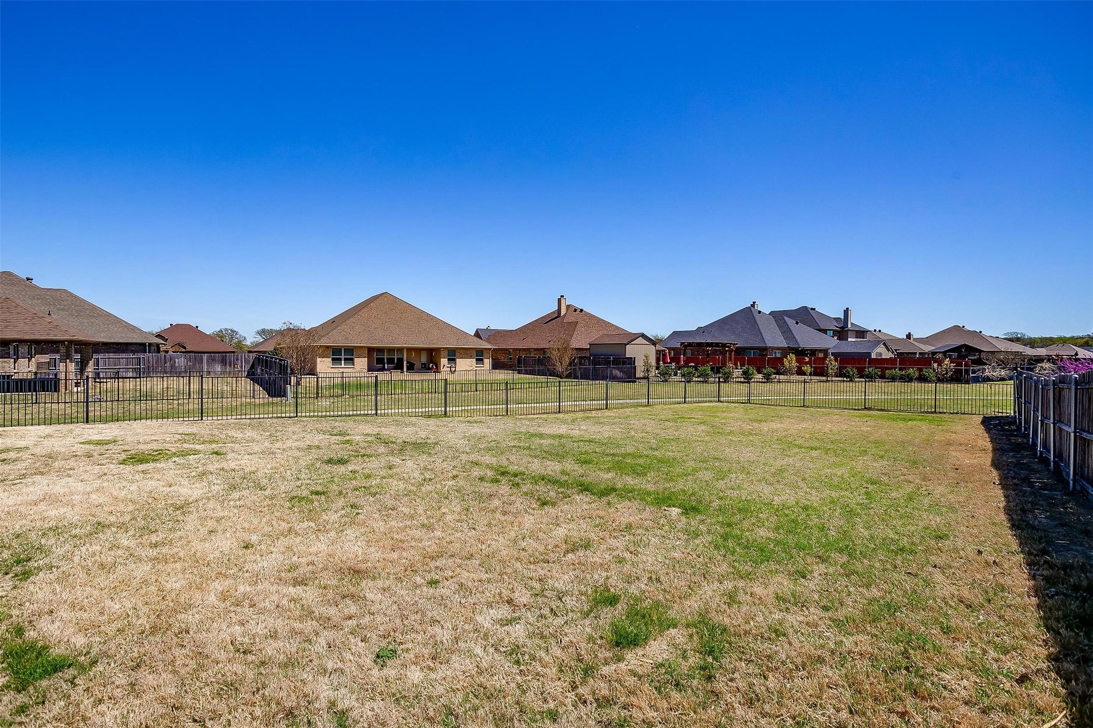 1023 Saint Andrews Drive