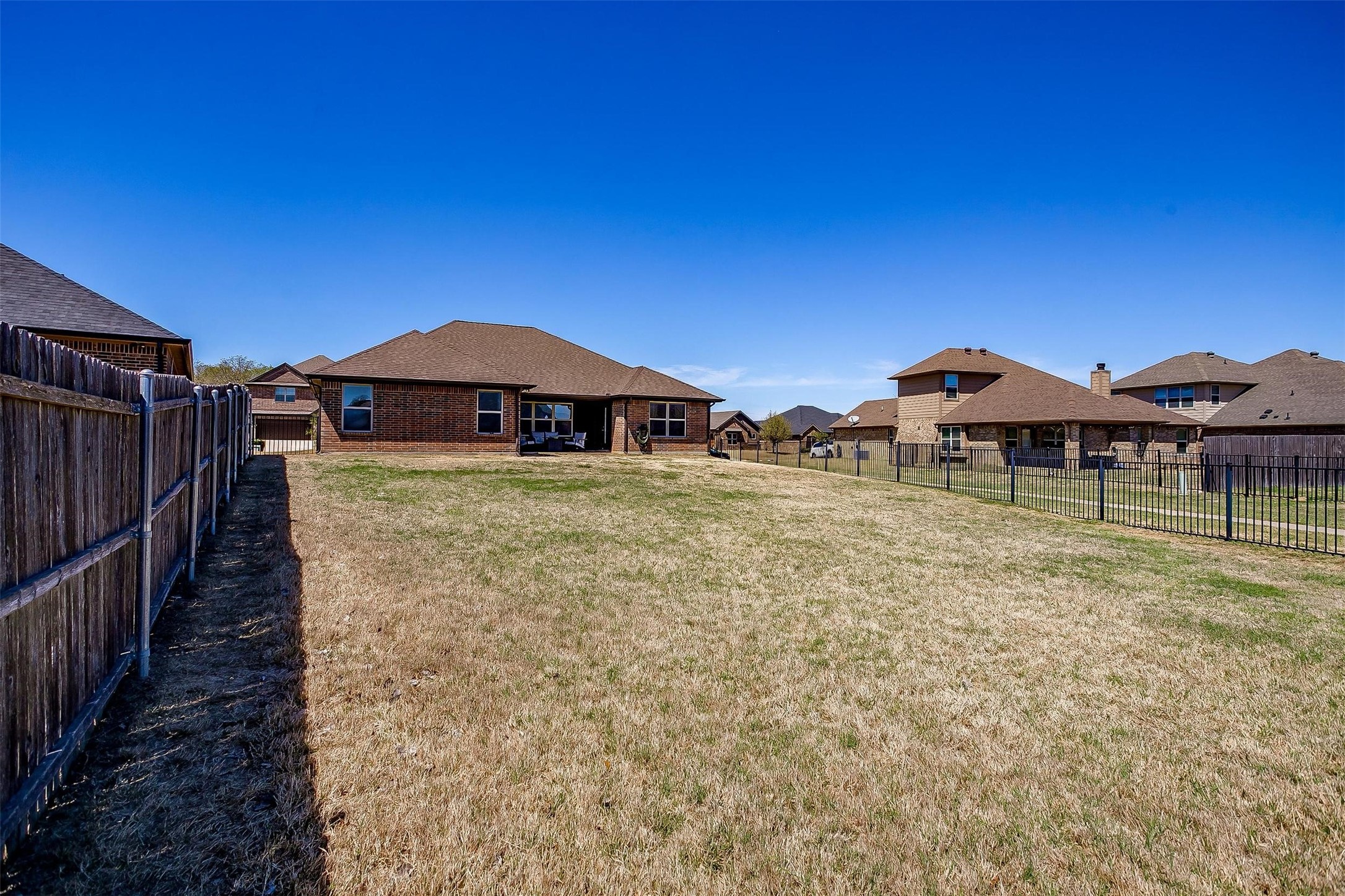 1023 Saint Andrews Drive