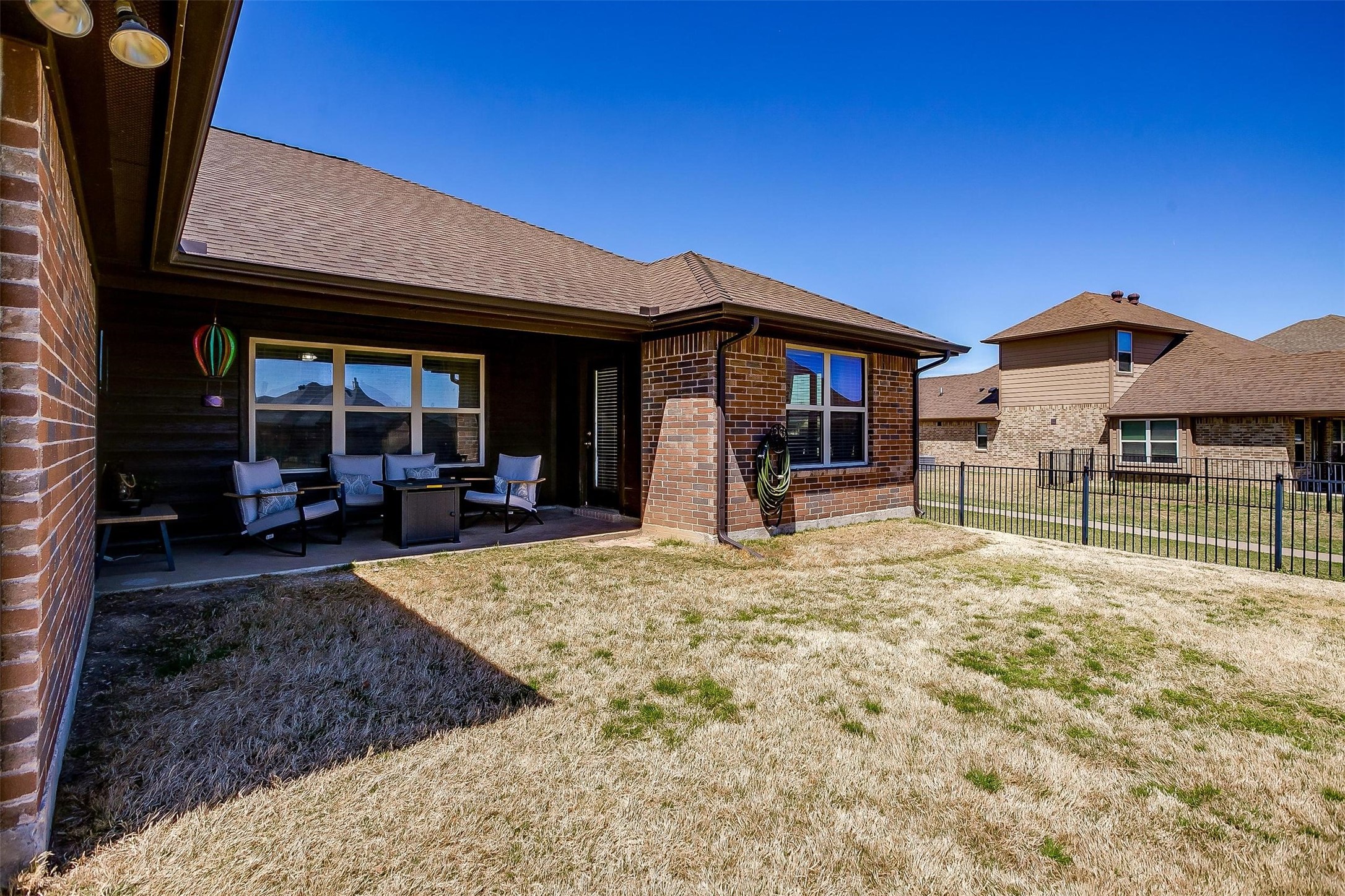 1023 Saint Andrews Drive