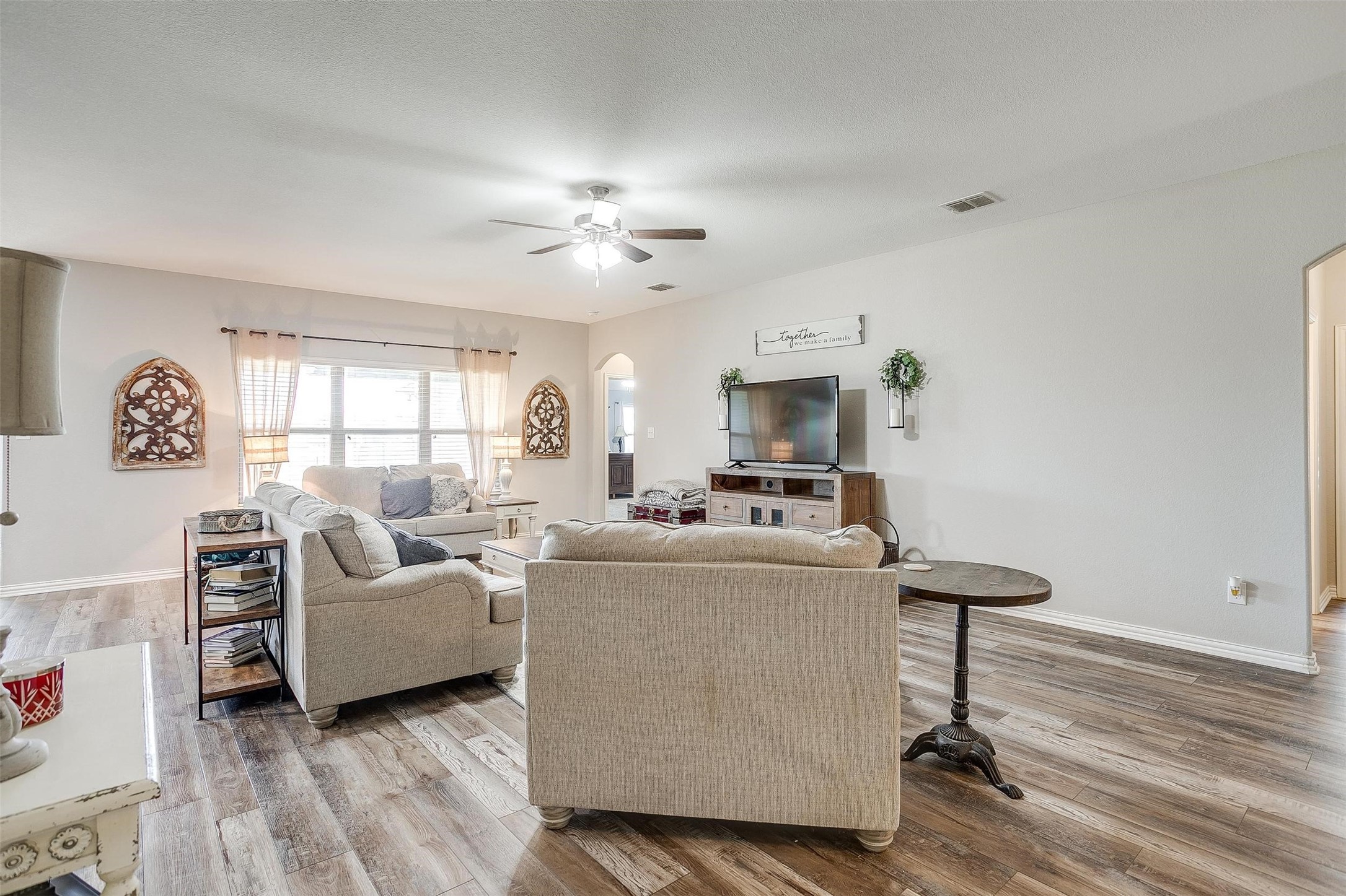 1023 Saint Andrews Drive
