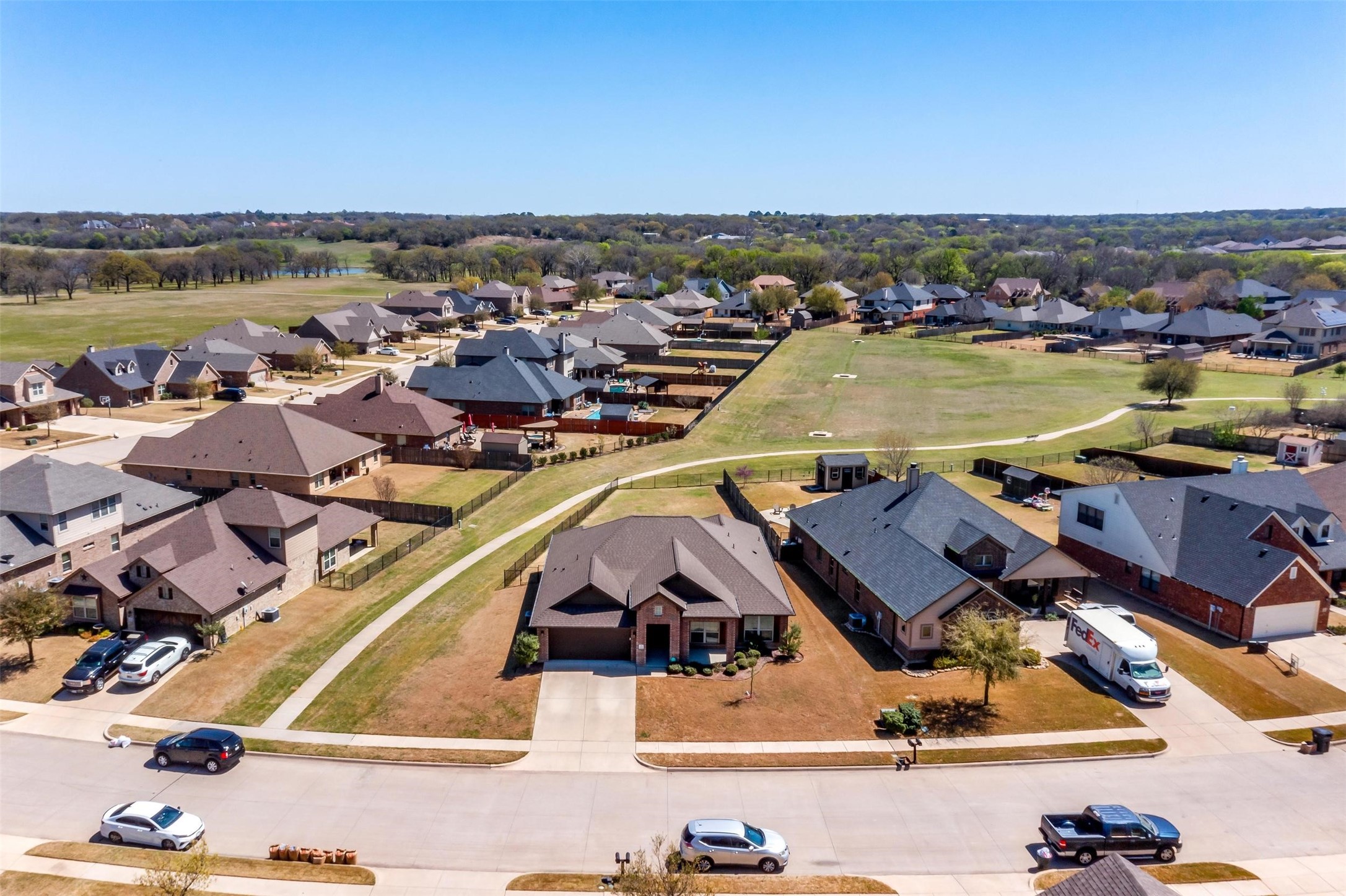 1023 Saint Andrews Drive