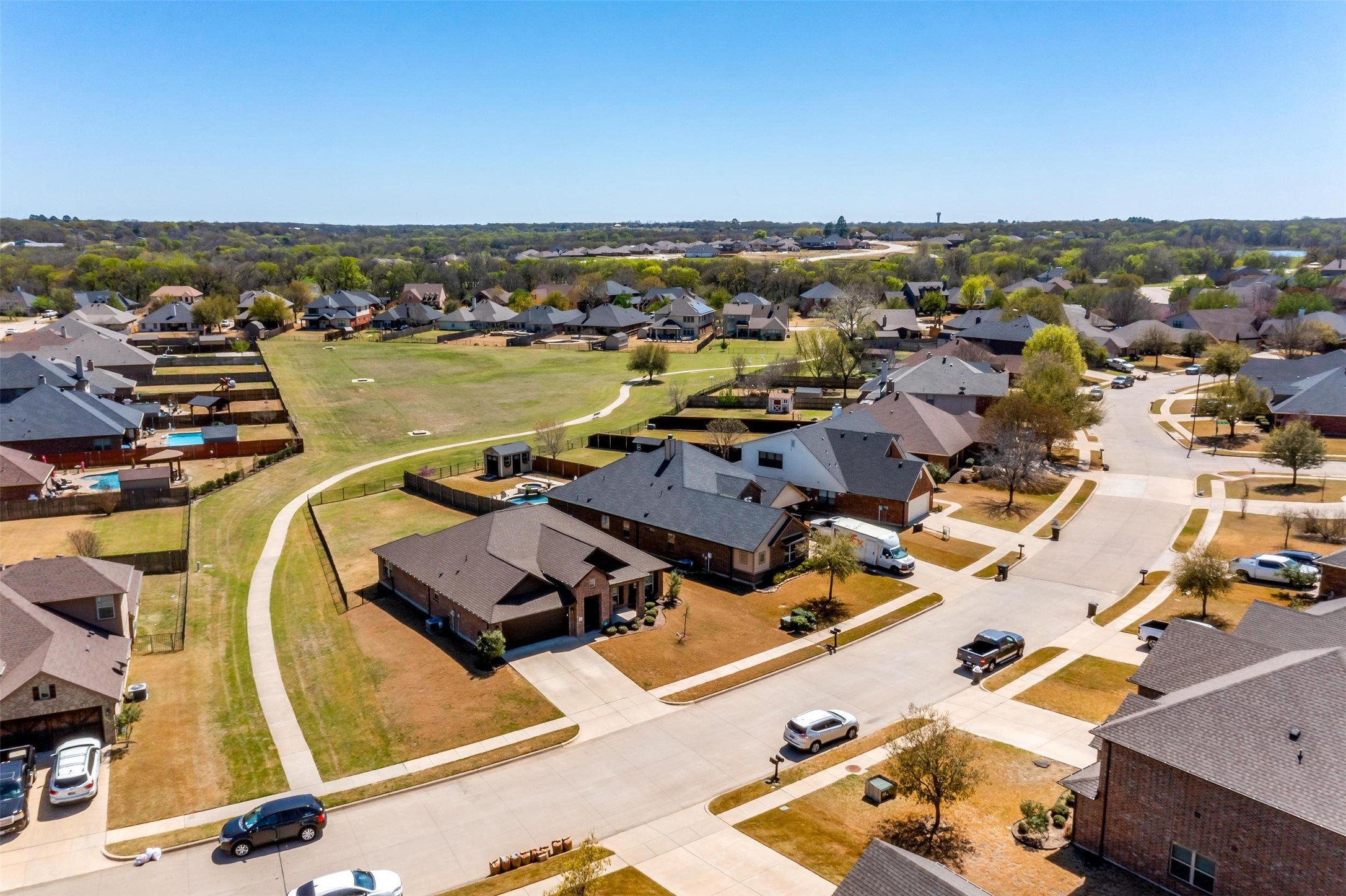 1023 Saint Andrews Drive