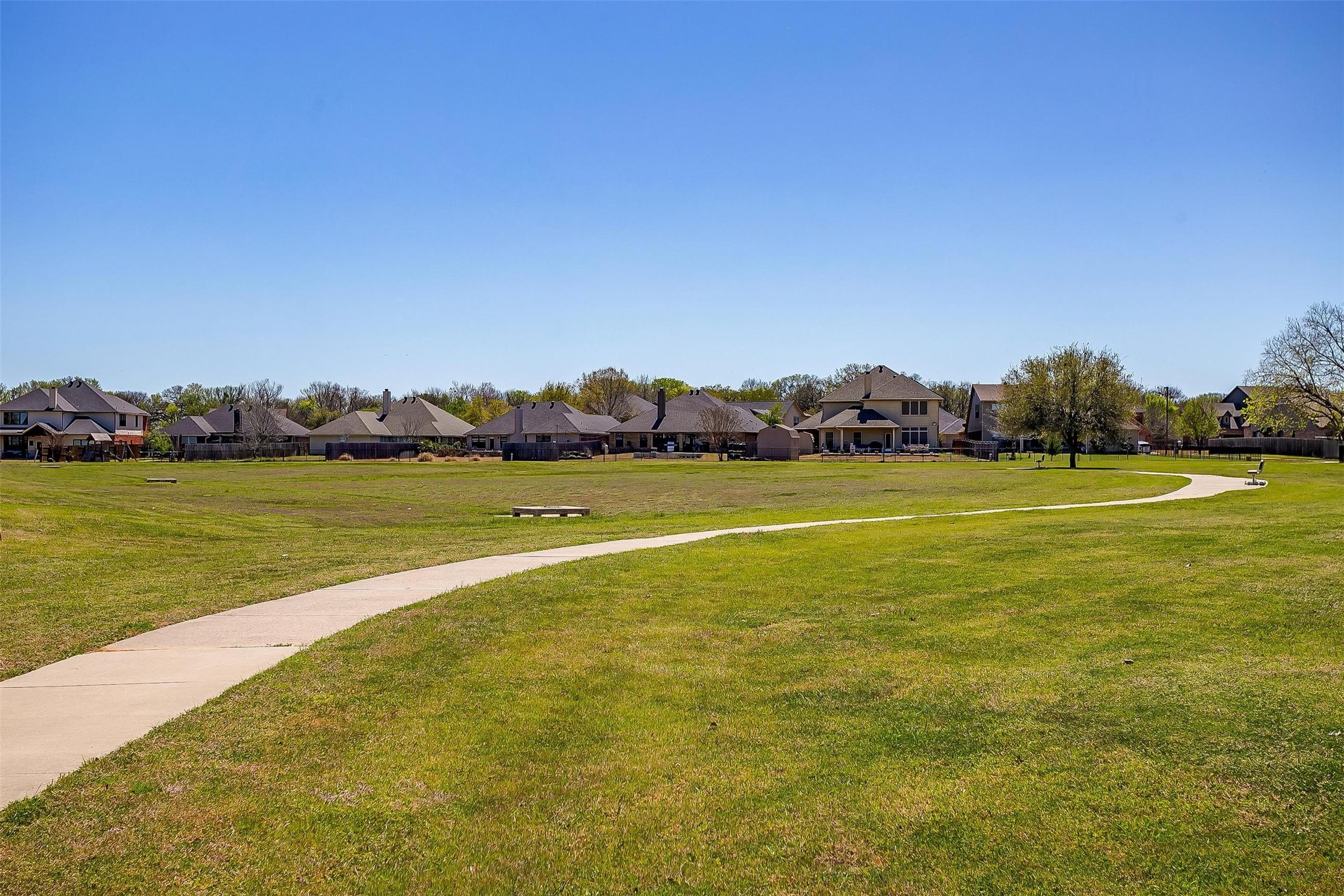1023 Saint Andrews Drive