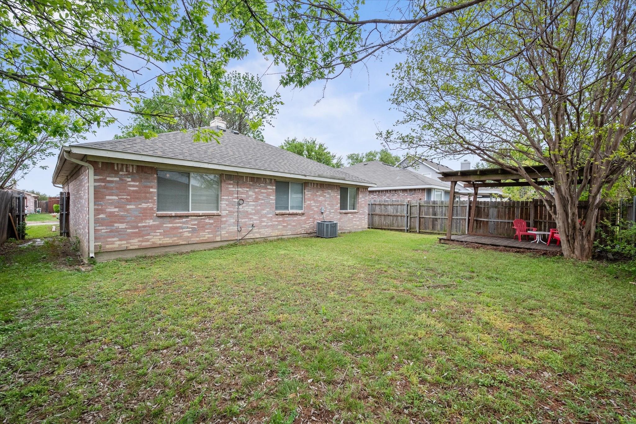 6006 Flyers Lane