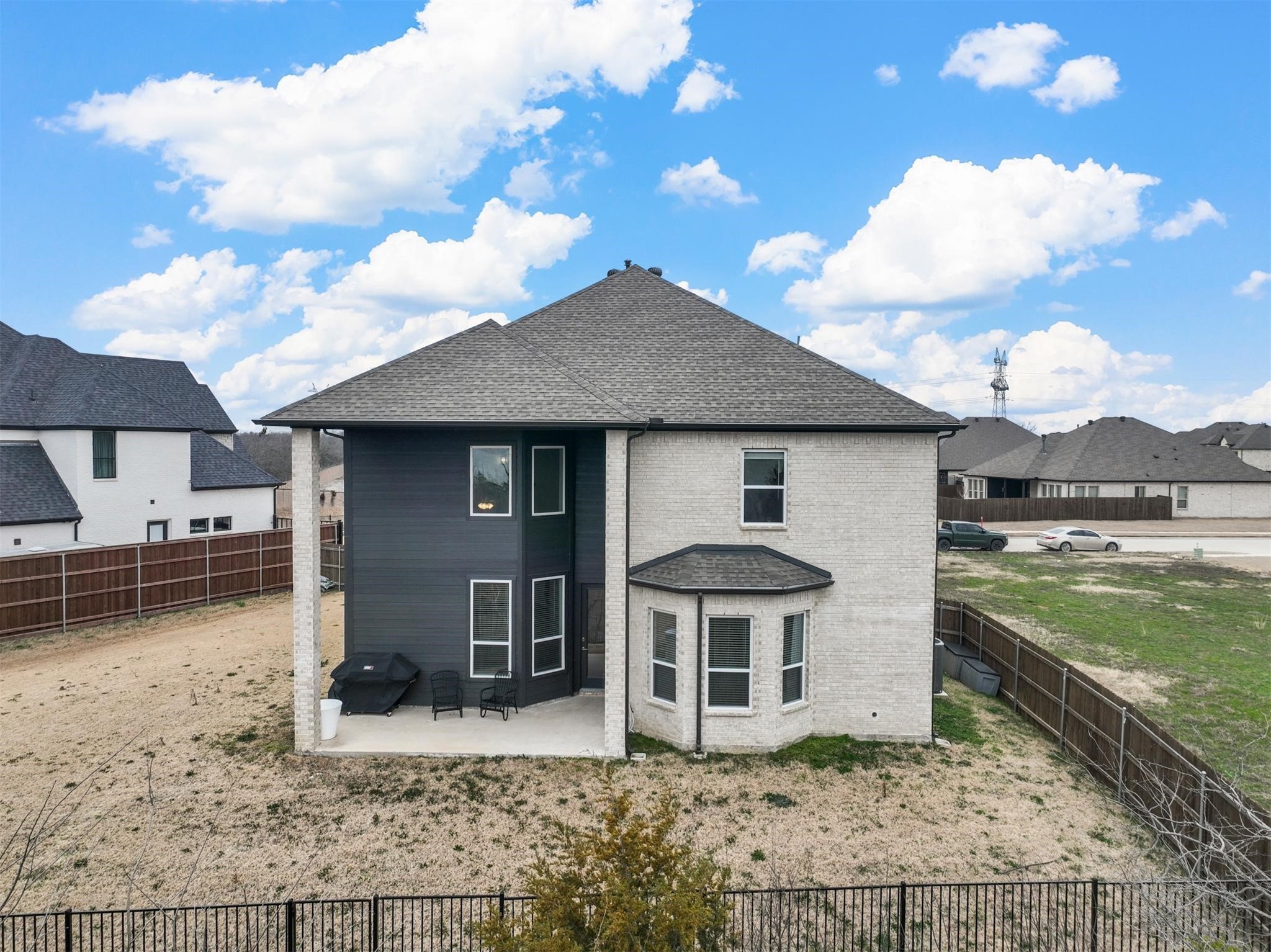 5405 Havana Court