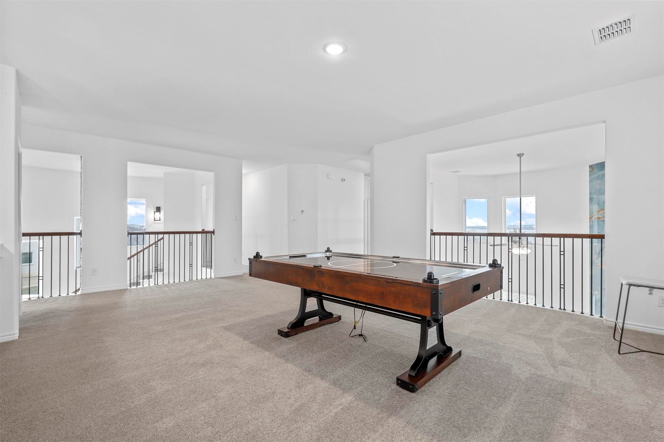 5405 Havana Court