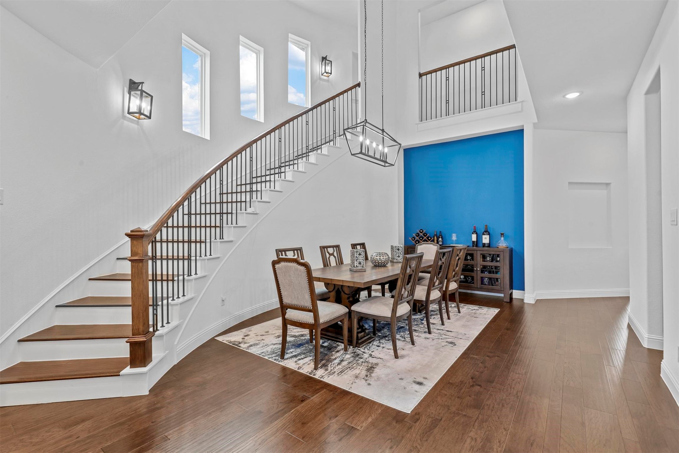 5405 Havana Court