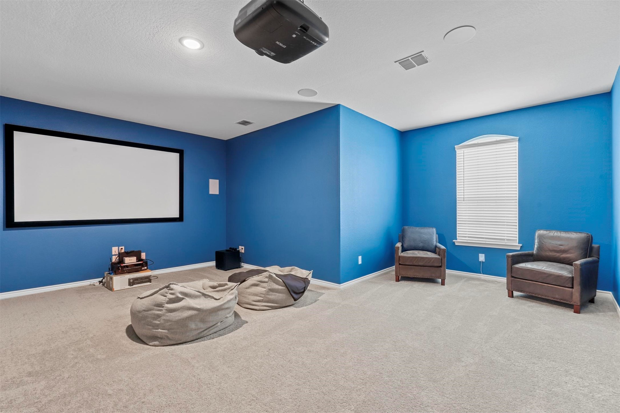 5405 Havana Court