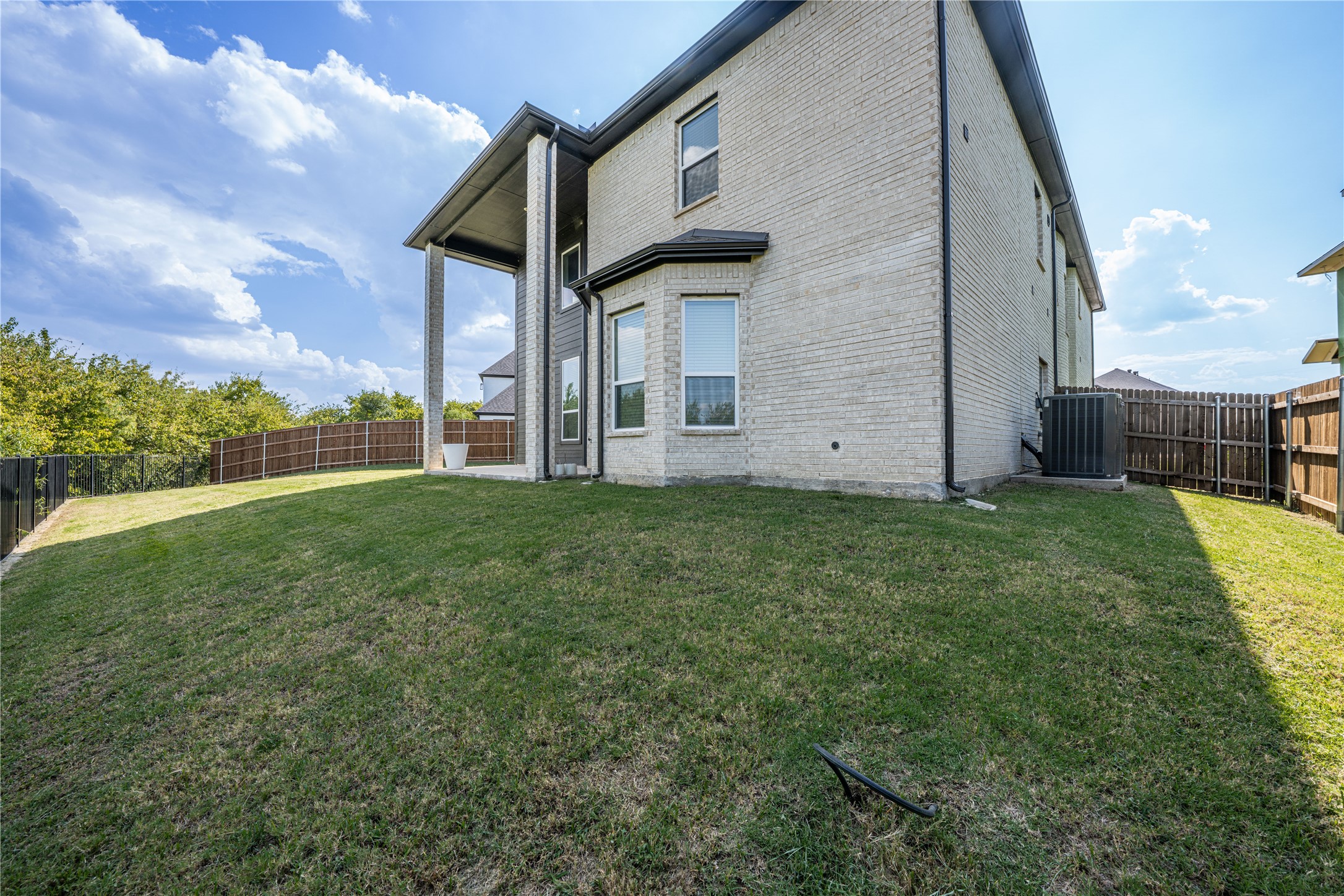 5405 Havana Court