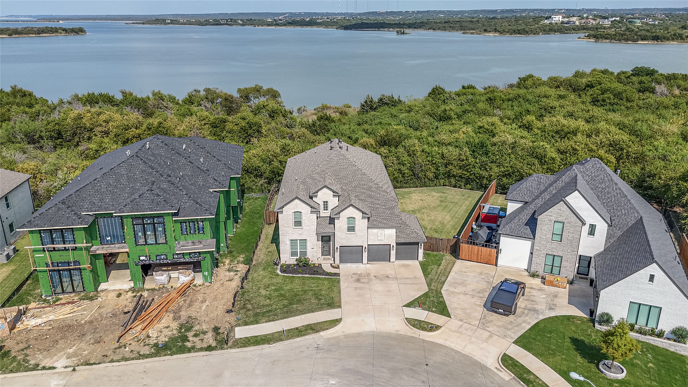 5405 Havana Court