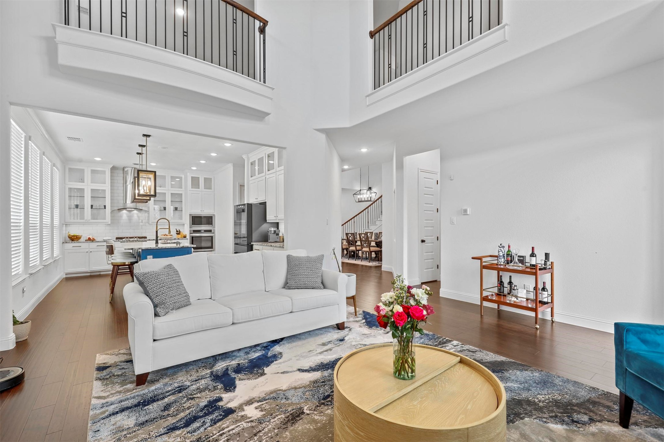 5405 Havana Court