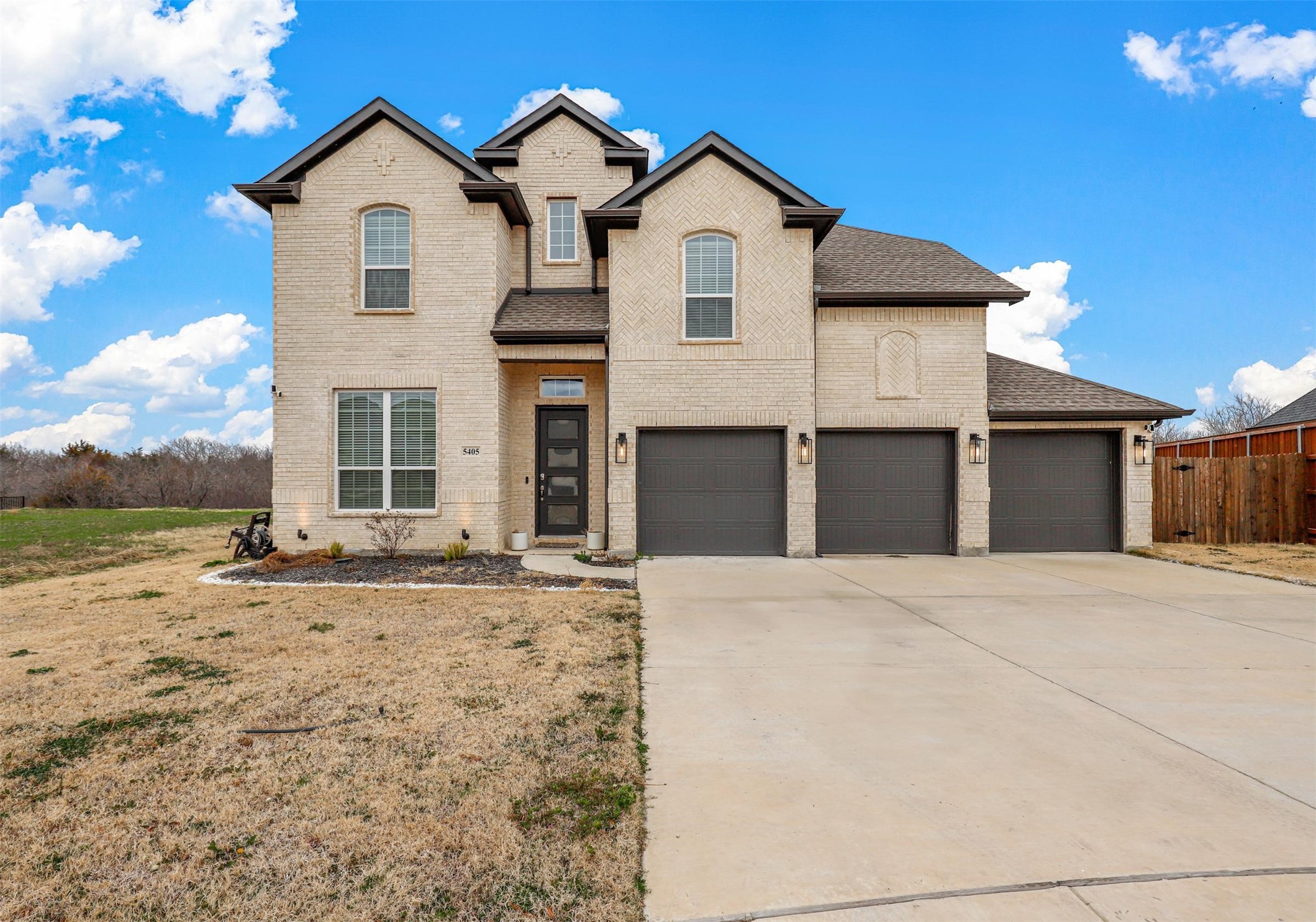 5405 Havana Court