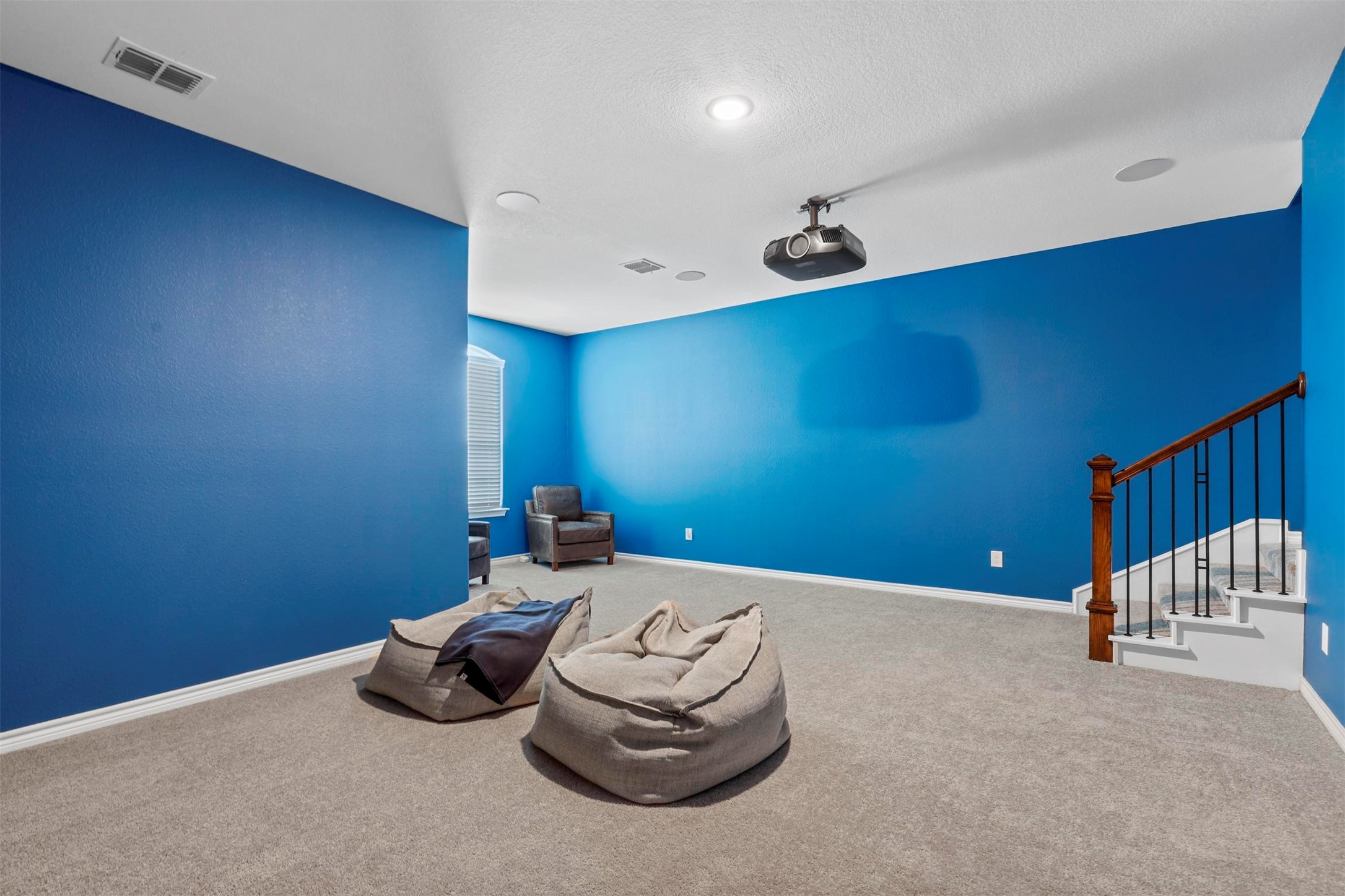 5405 Havana Court