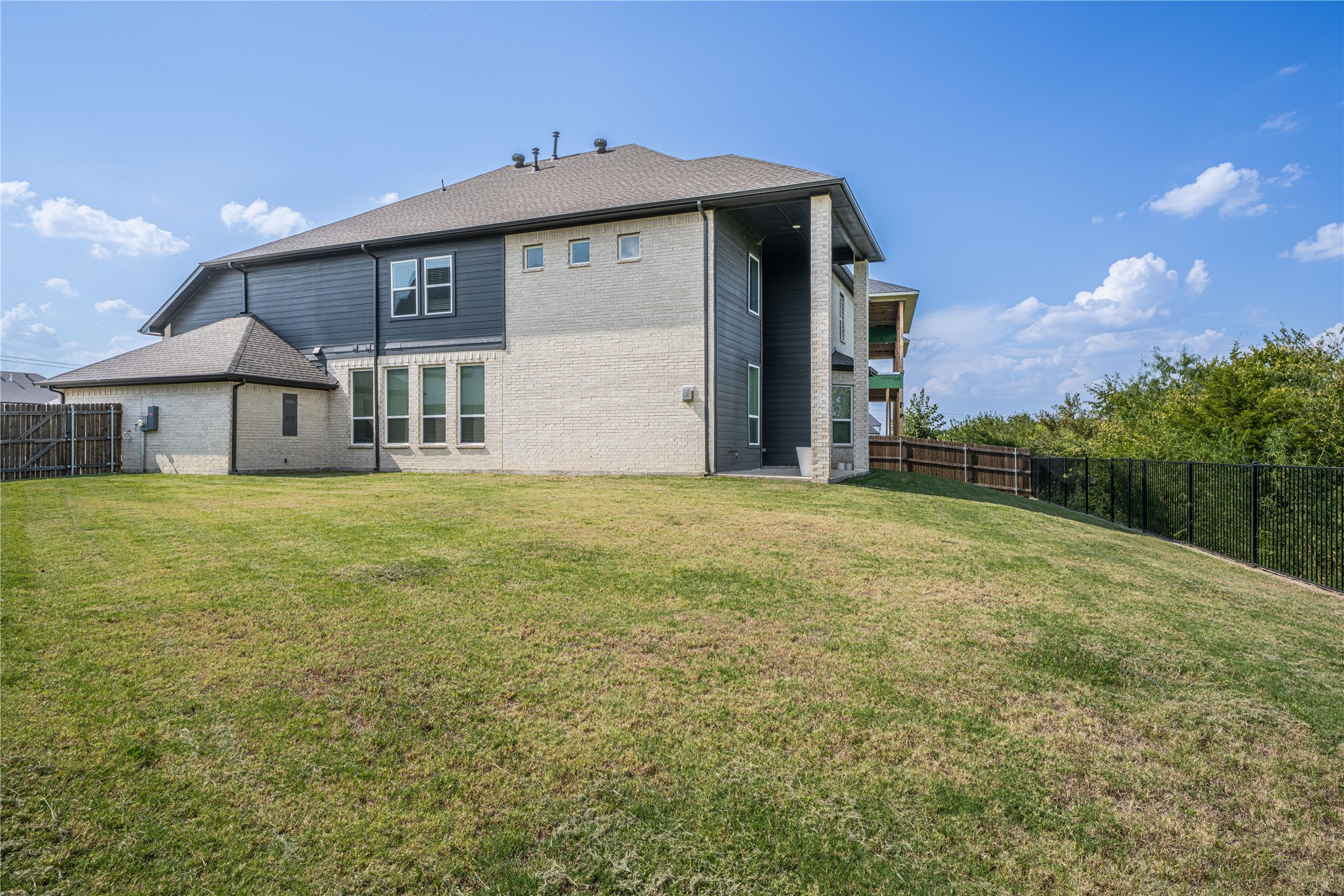 5405 Havana Court