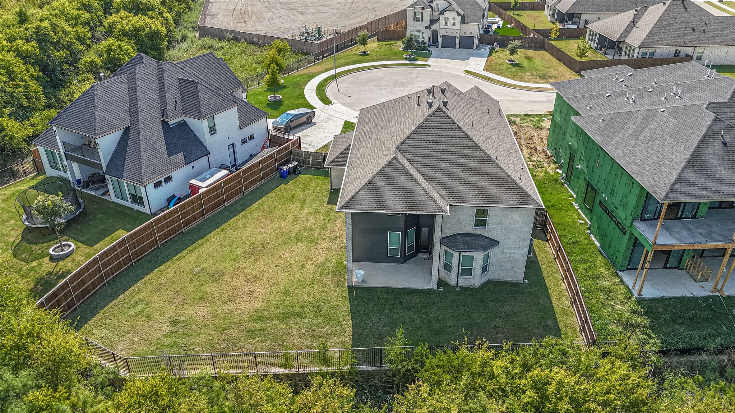 5405 Havana Court
