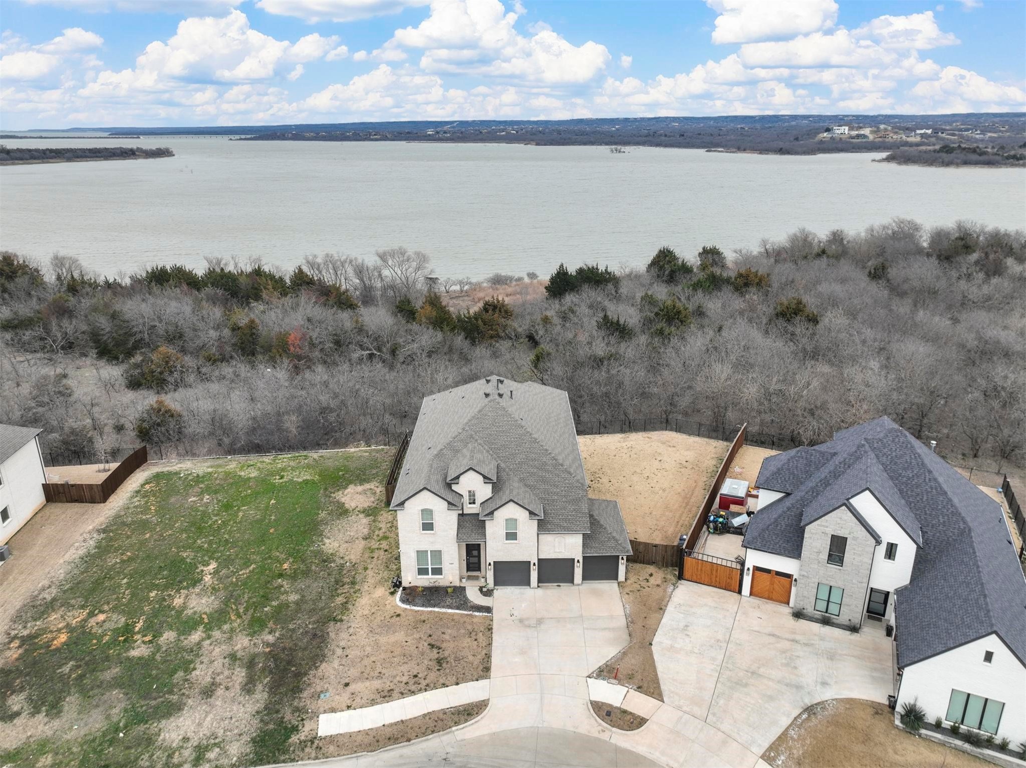 5405 Havana Court