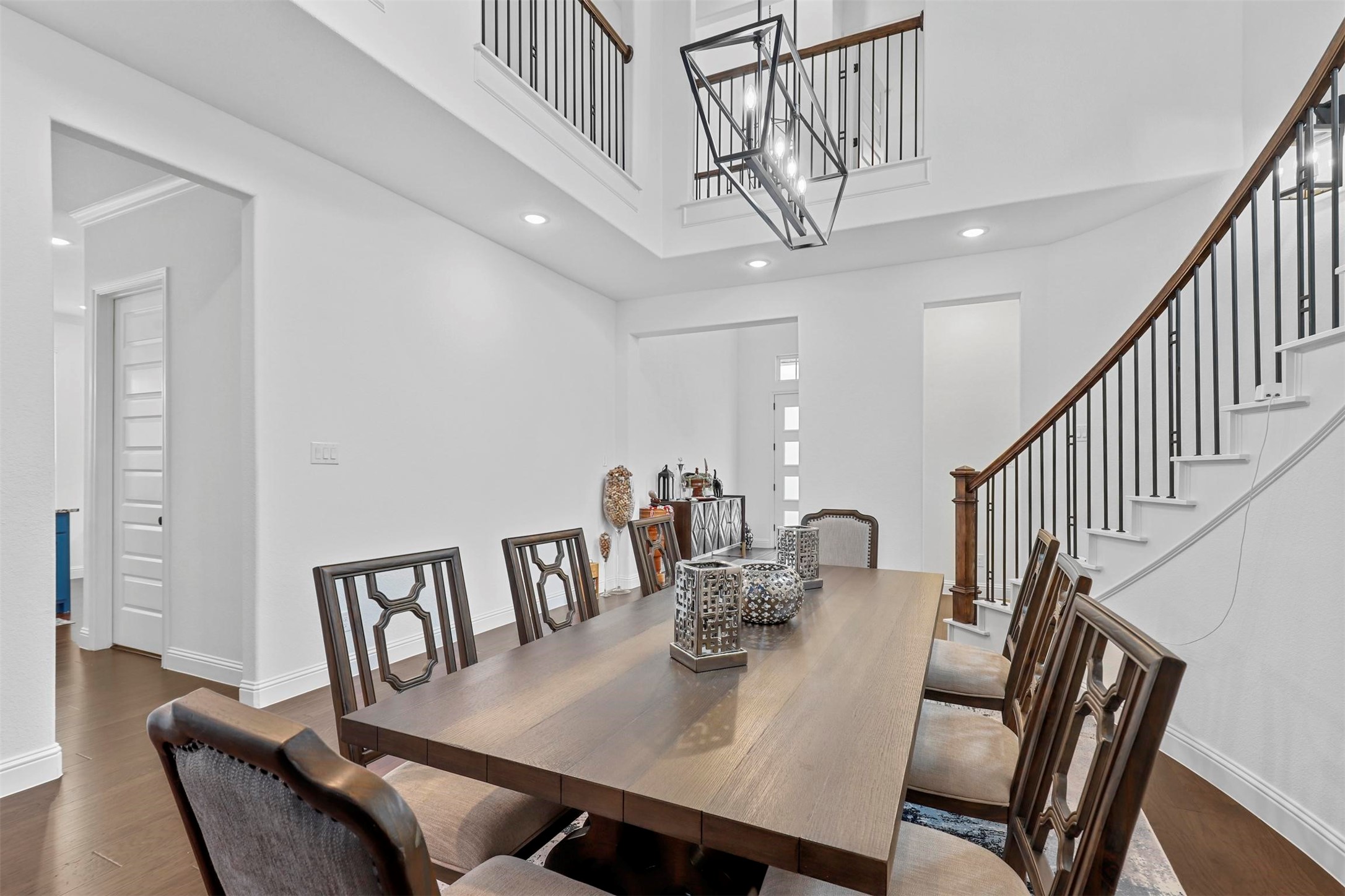 5405 Havana Court