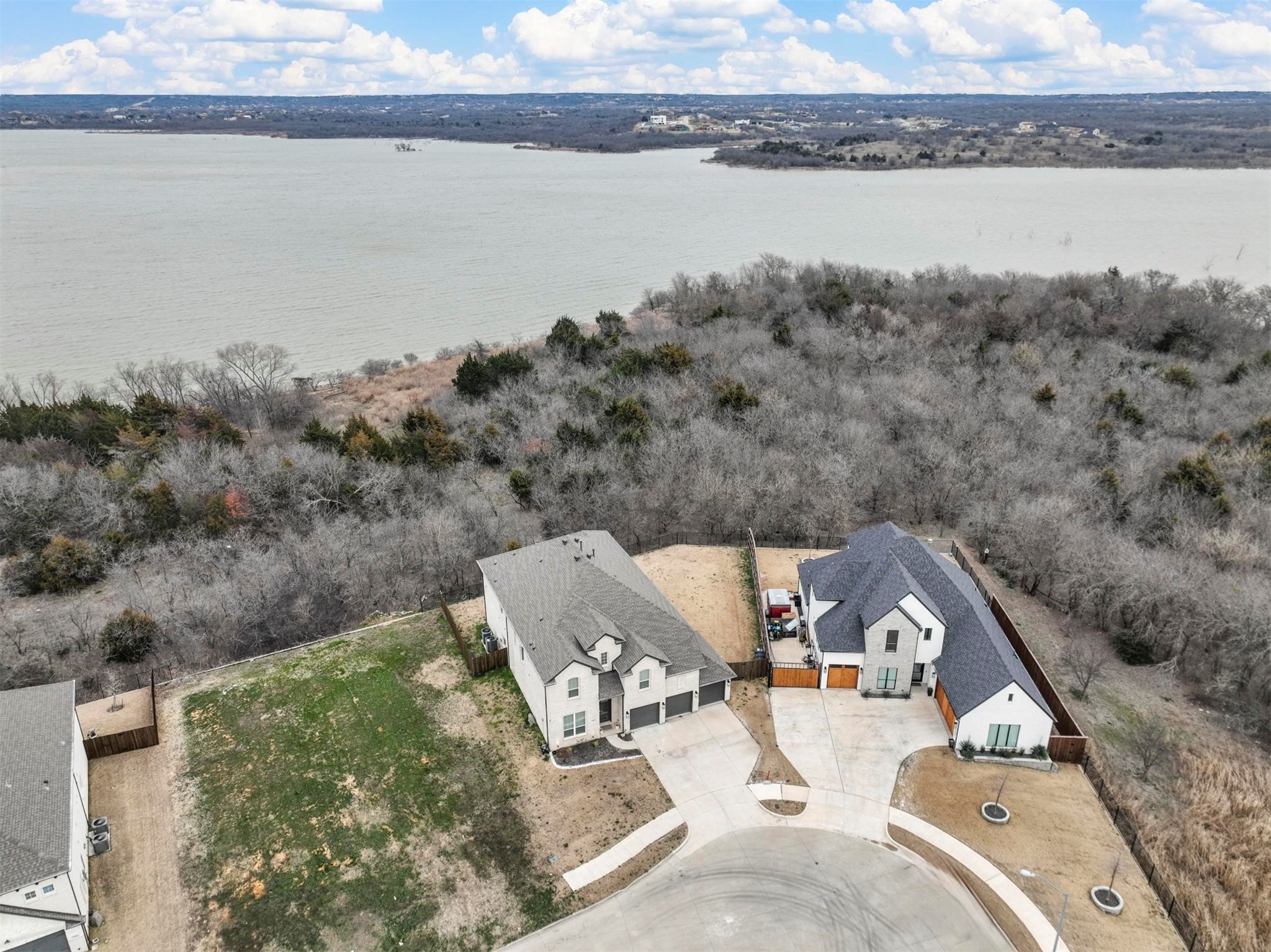 5405 Havana Court