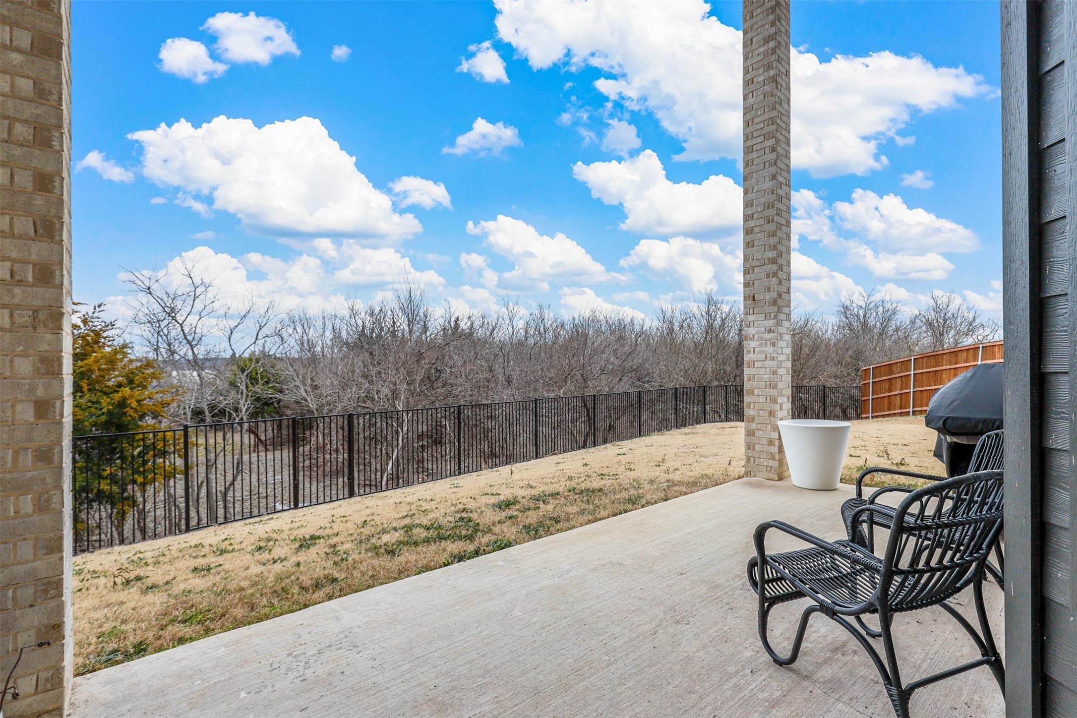 5405 Havana Court