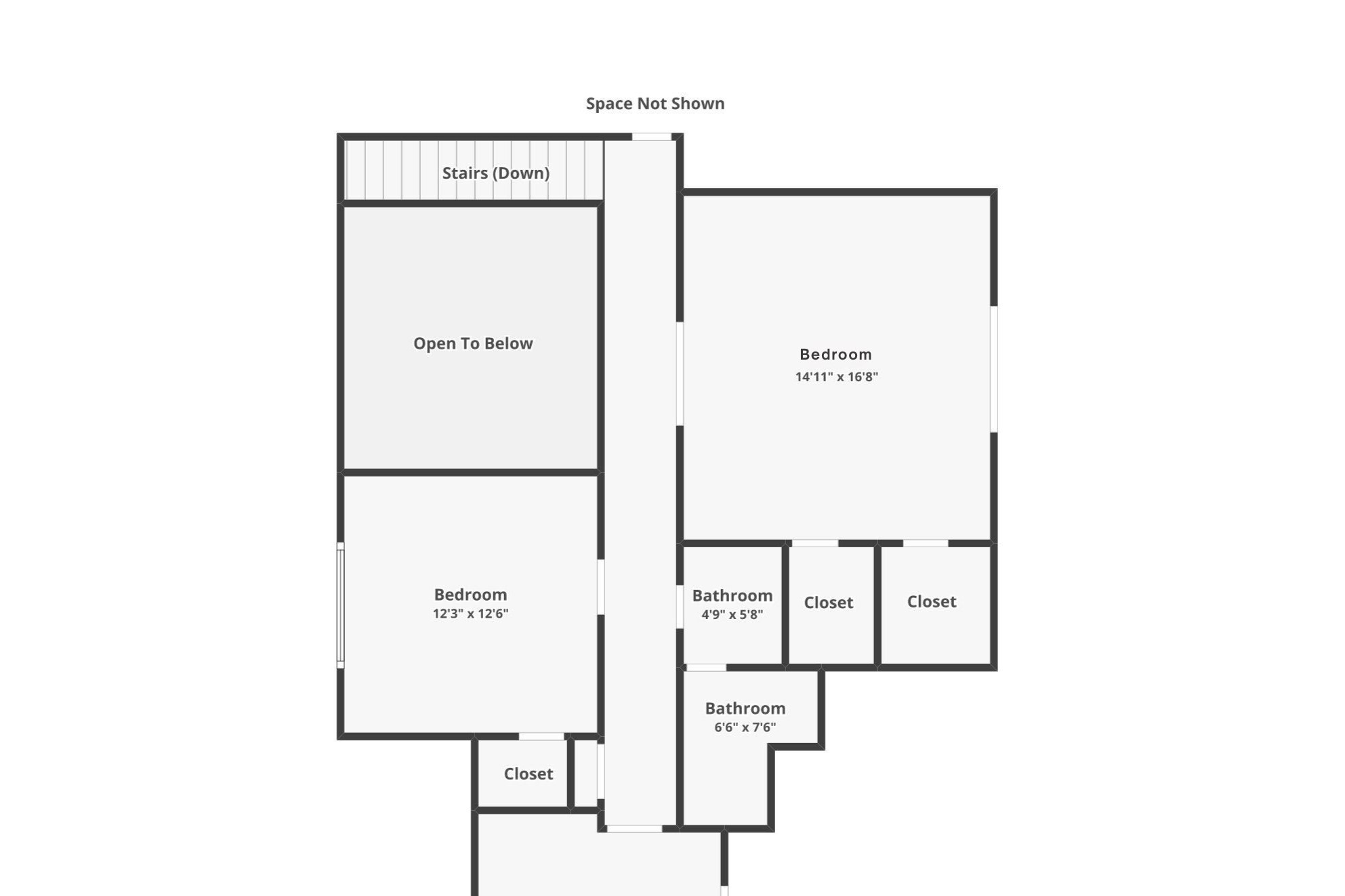 818 Riviera Drive