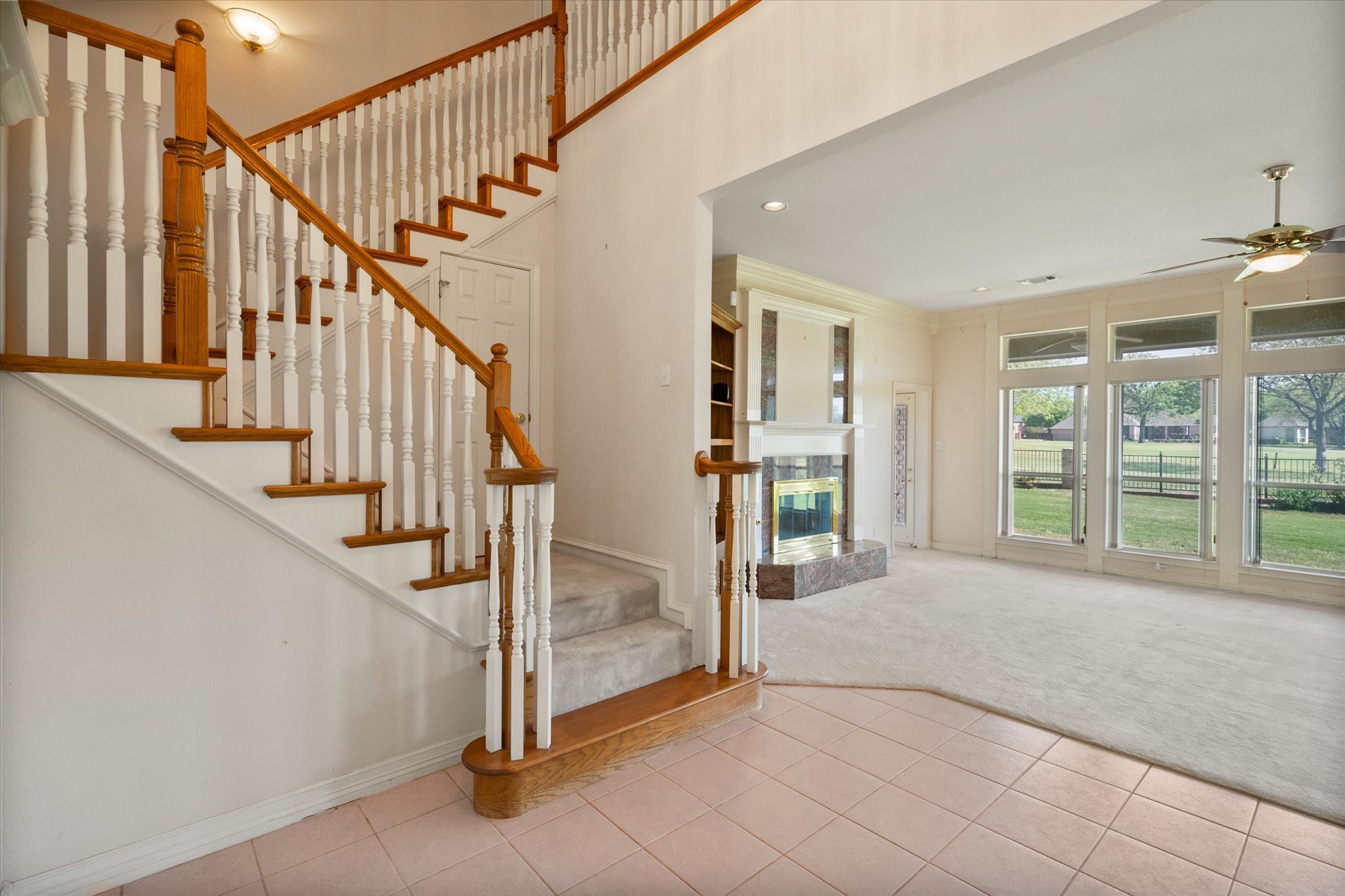 818 Riviera Drive