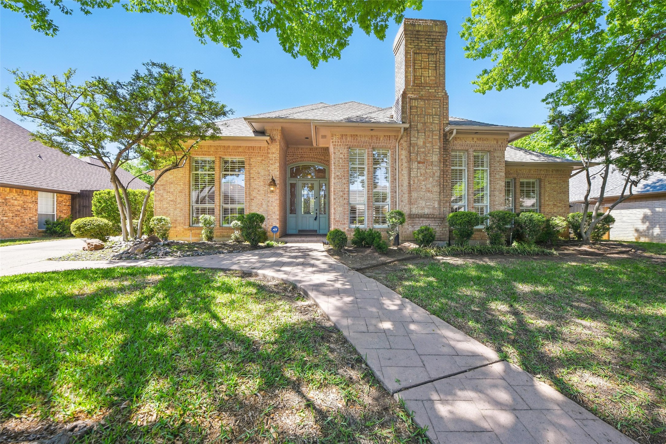 6230 Skylark Circle