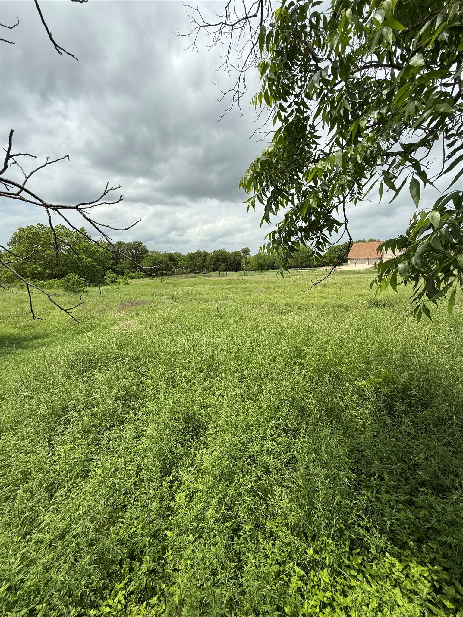 215 N Cummings Drive