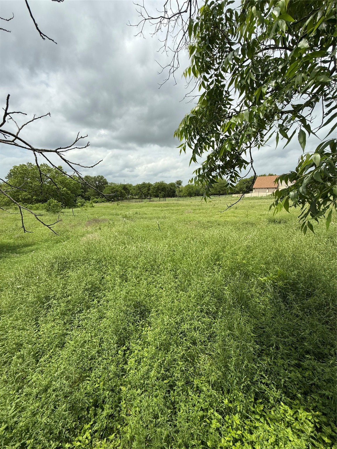 215 N Cummings Drive