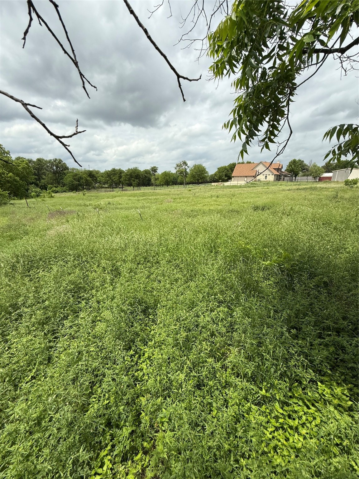 215 N Cummings Drive